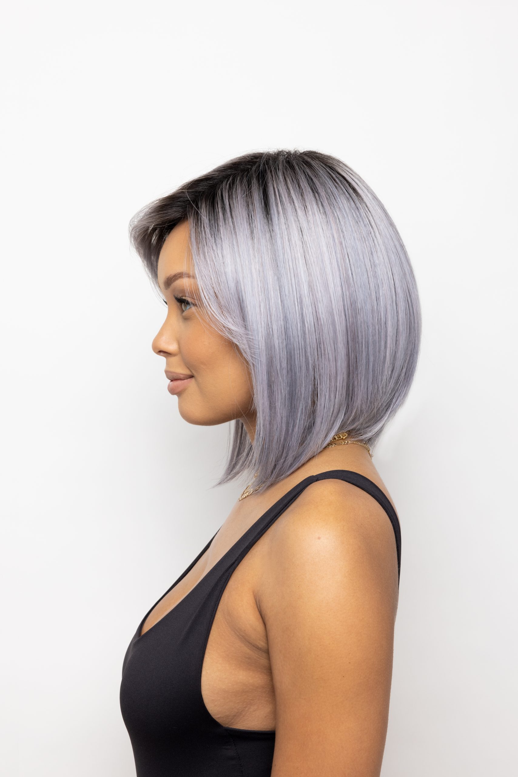Silky Sleek - Image 10