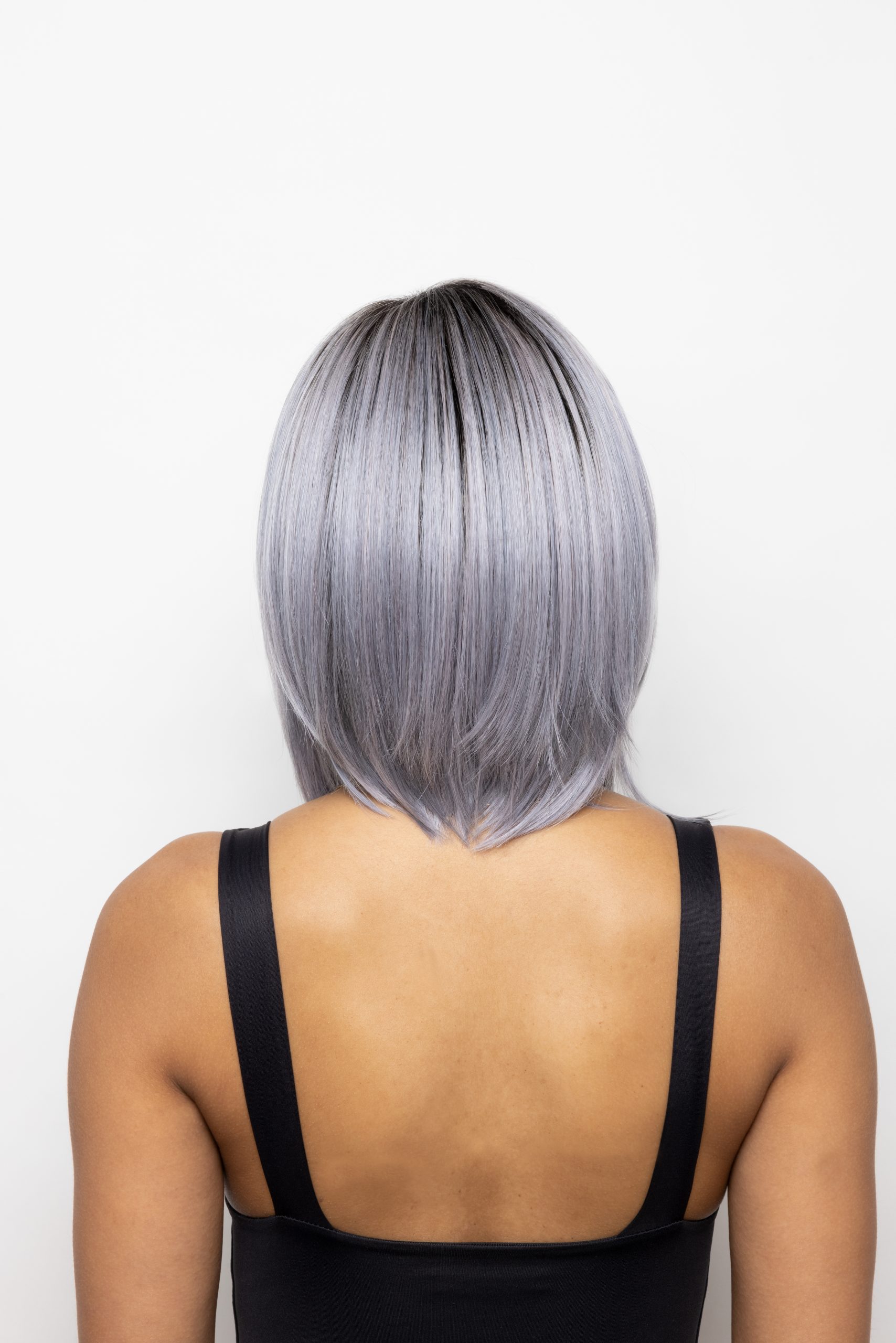 Silky Sleek - Image 12
