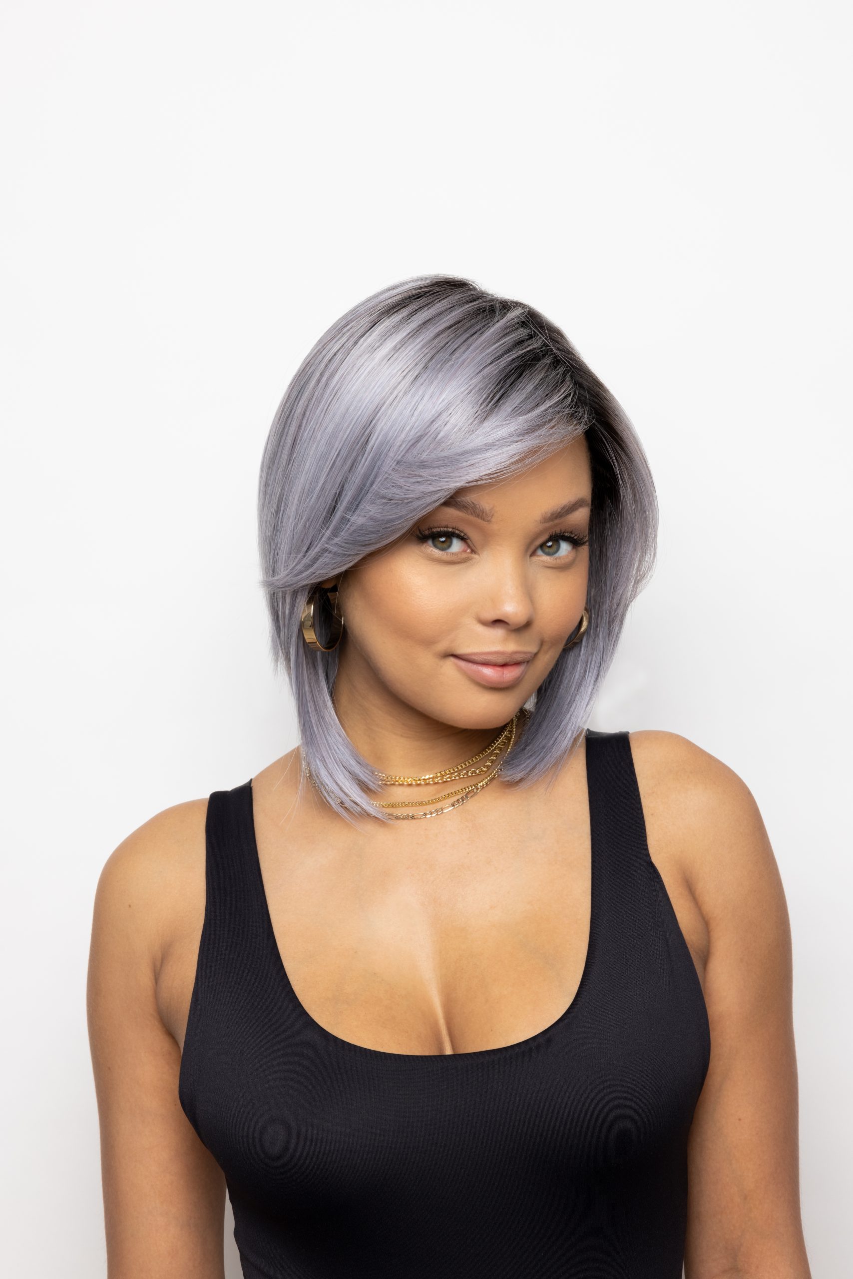 Silky Sleek - Image 8