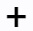toggle