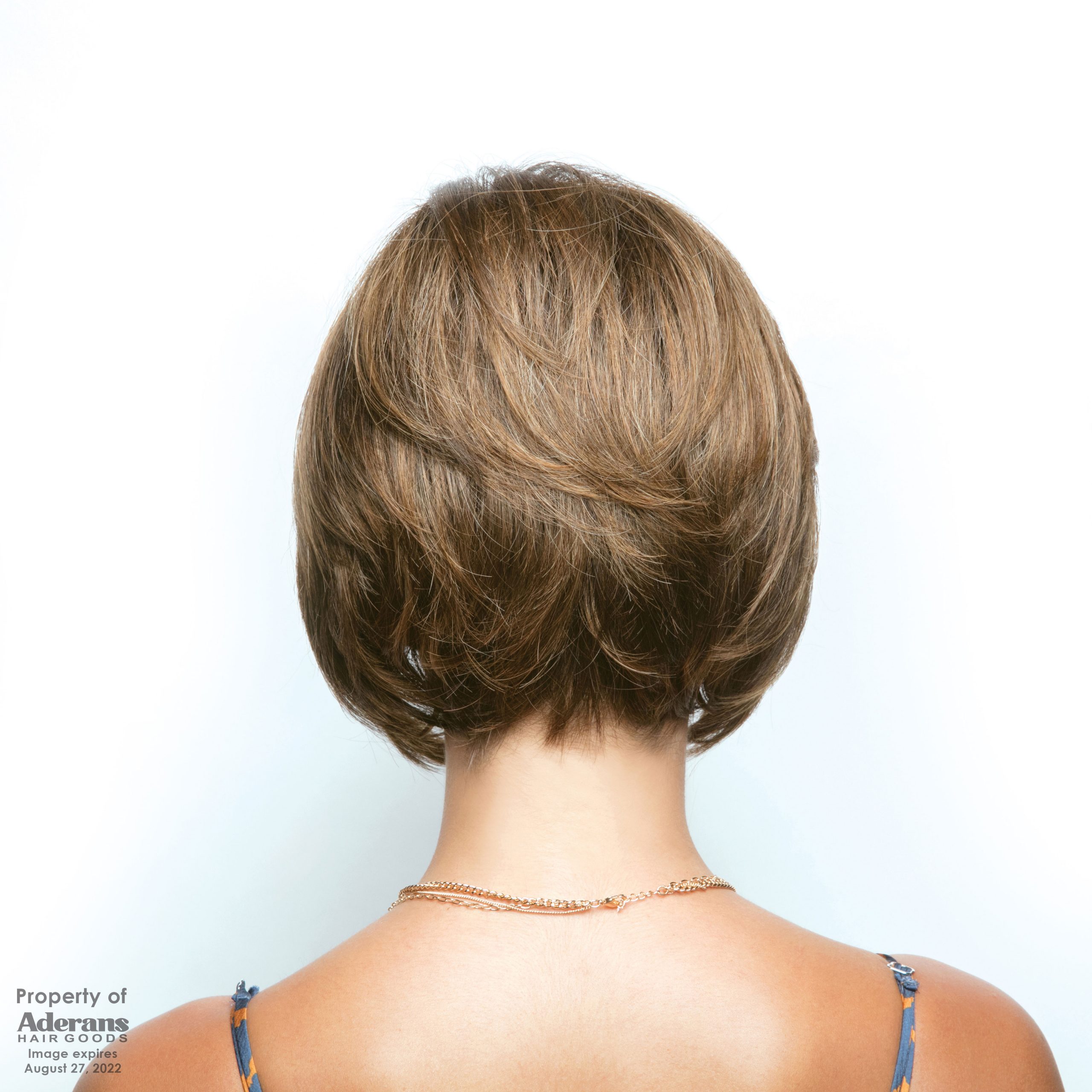 Emery <br><sub>New Wig Style & New Colors</sub> - Image 5