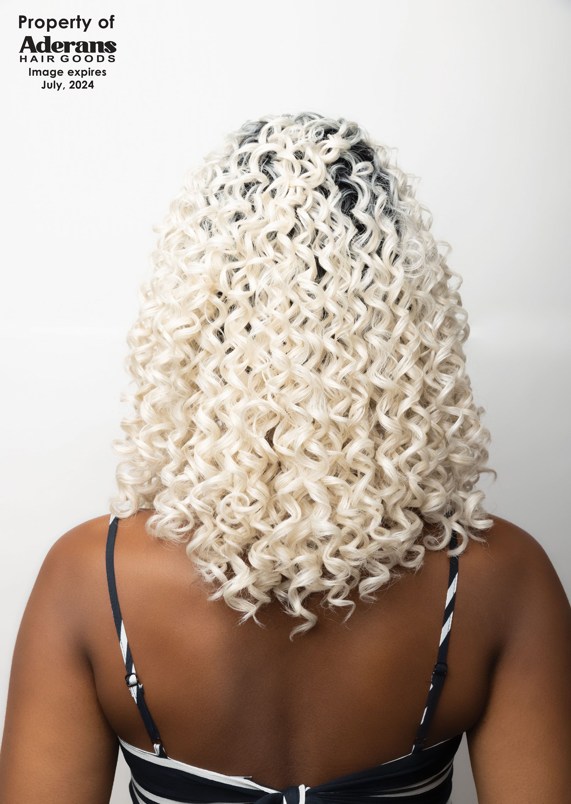 Diva - Image 5