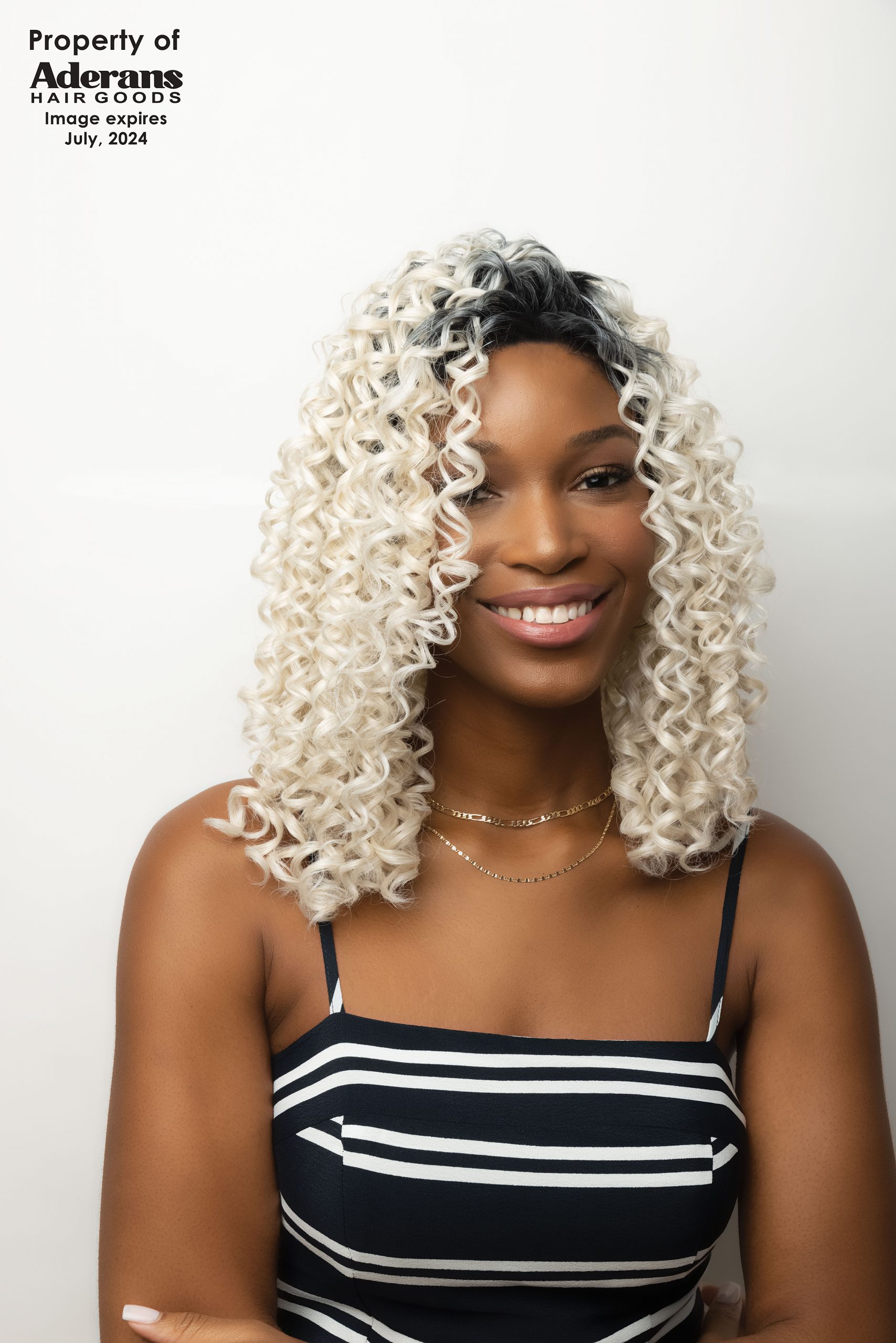 Diva - Image 6