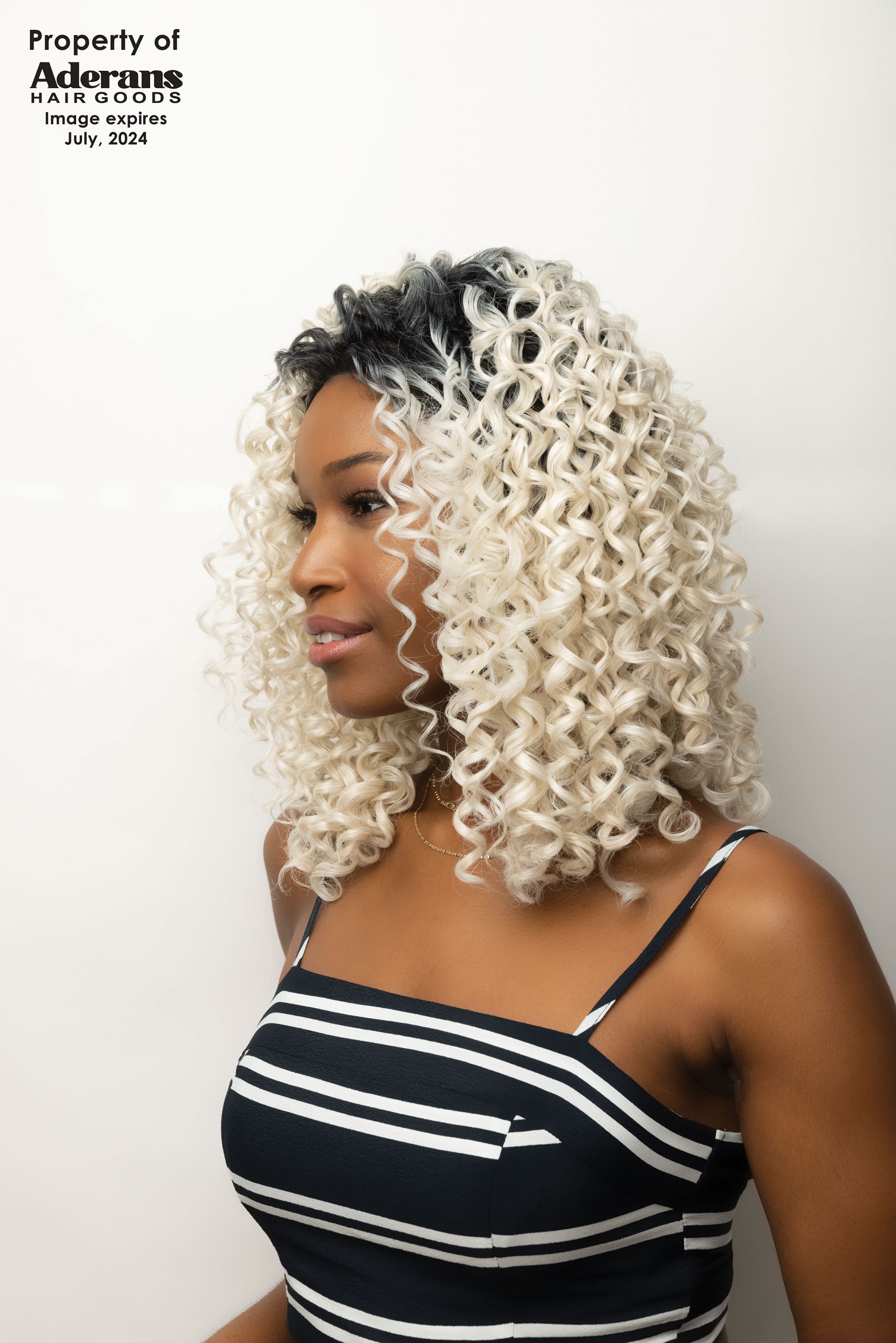 Diva - Image 4