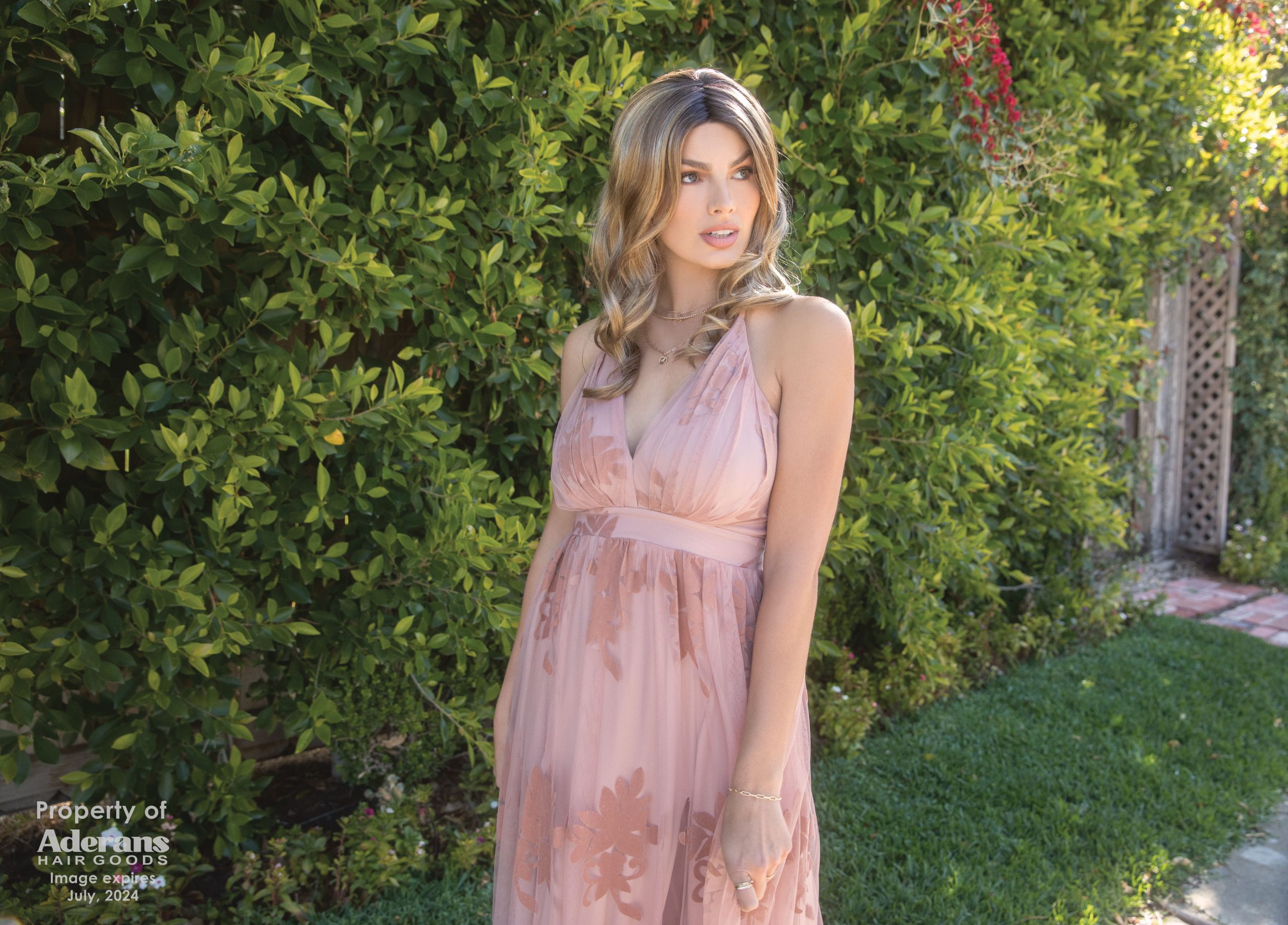 Ensley Top Piece - Image 4