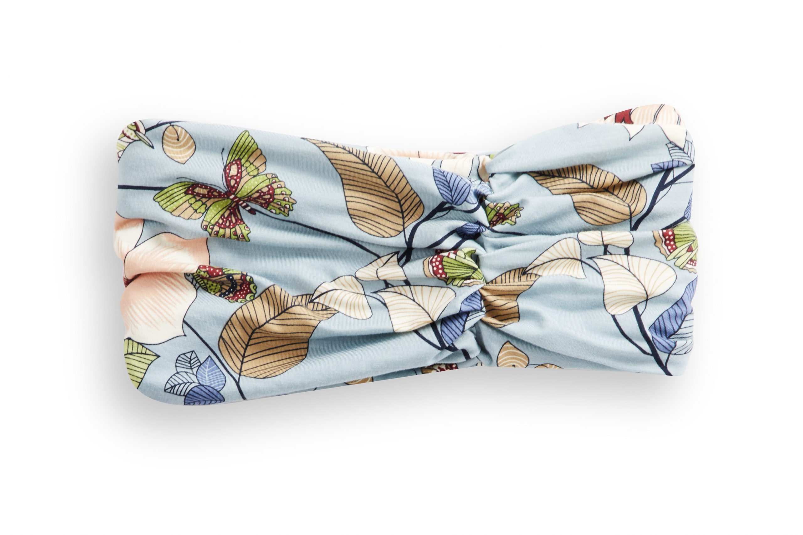 Chitta Headband - Image 2