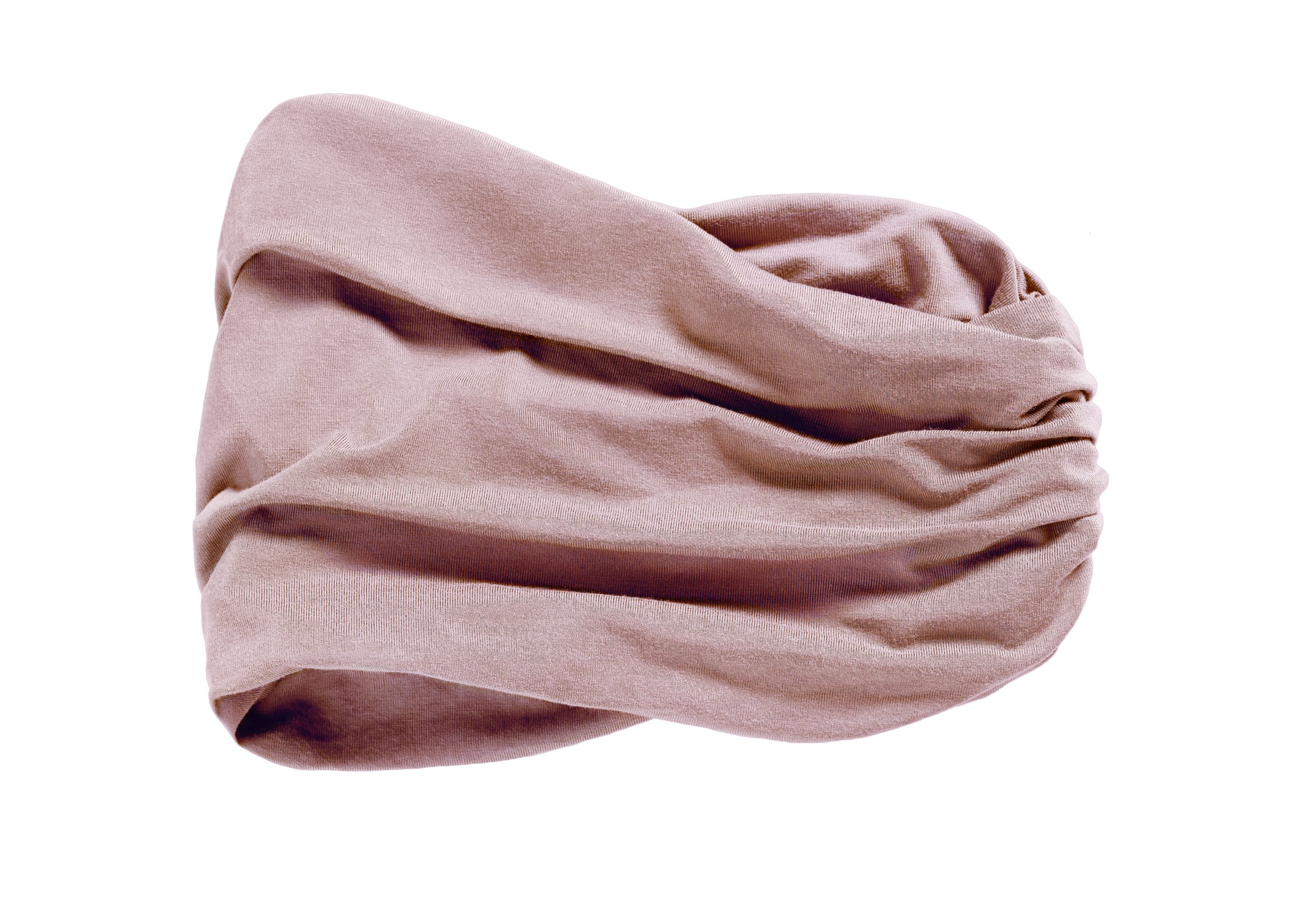 Chitta Headband - Image 3