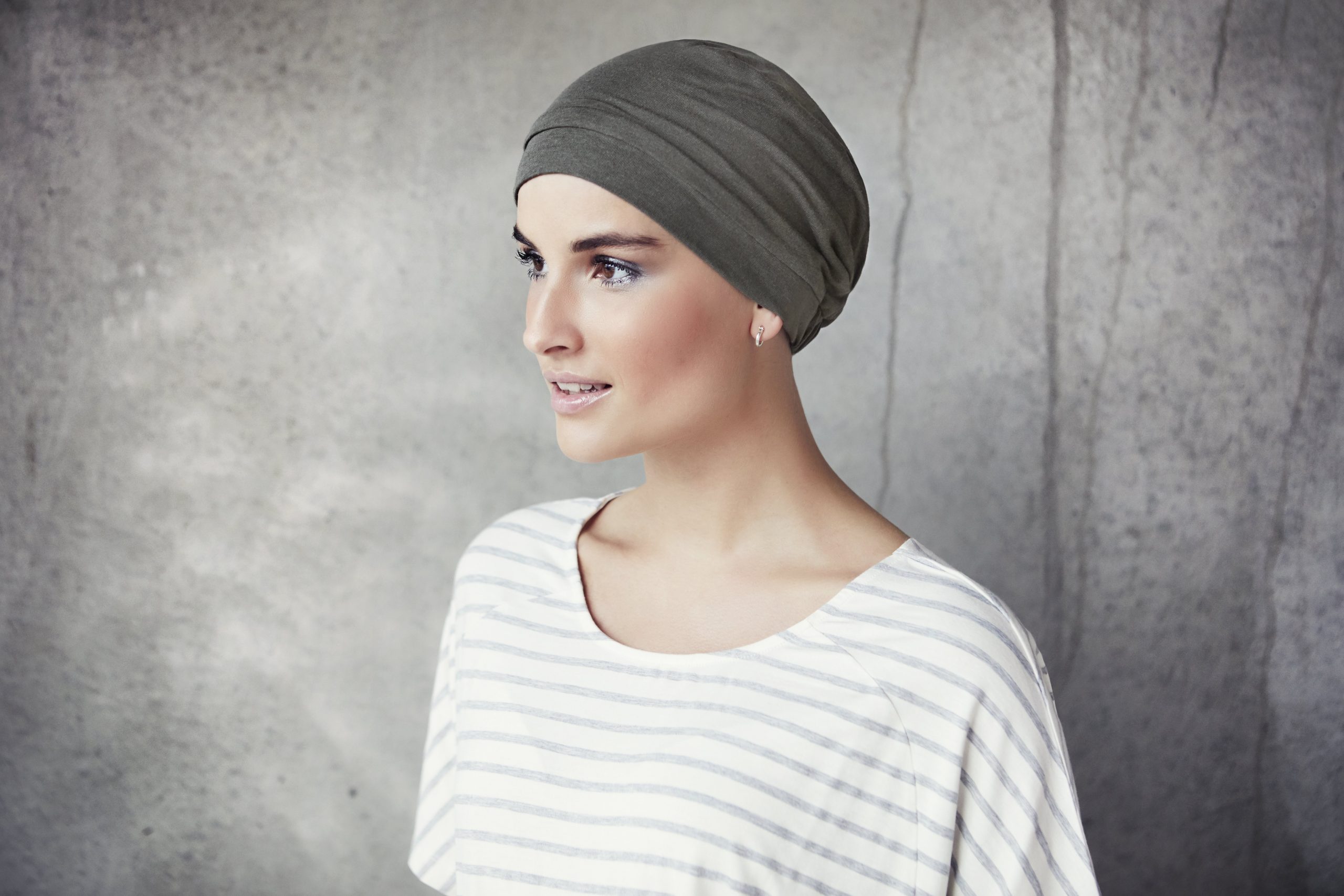 Laura Turban - Image 2