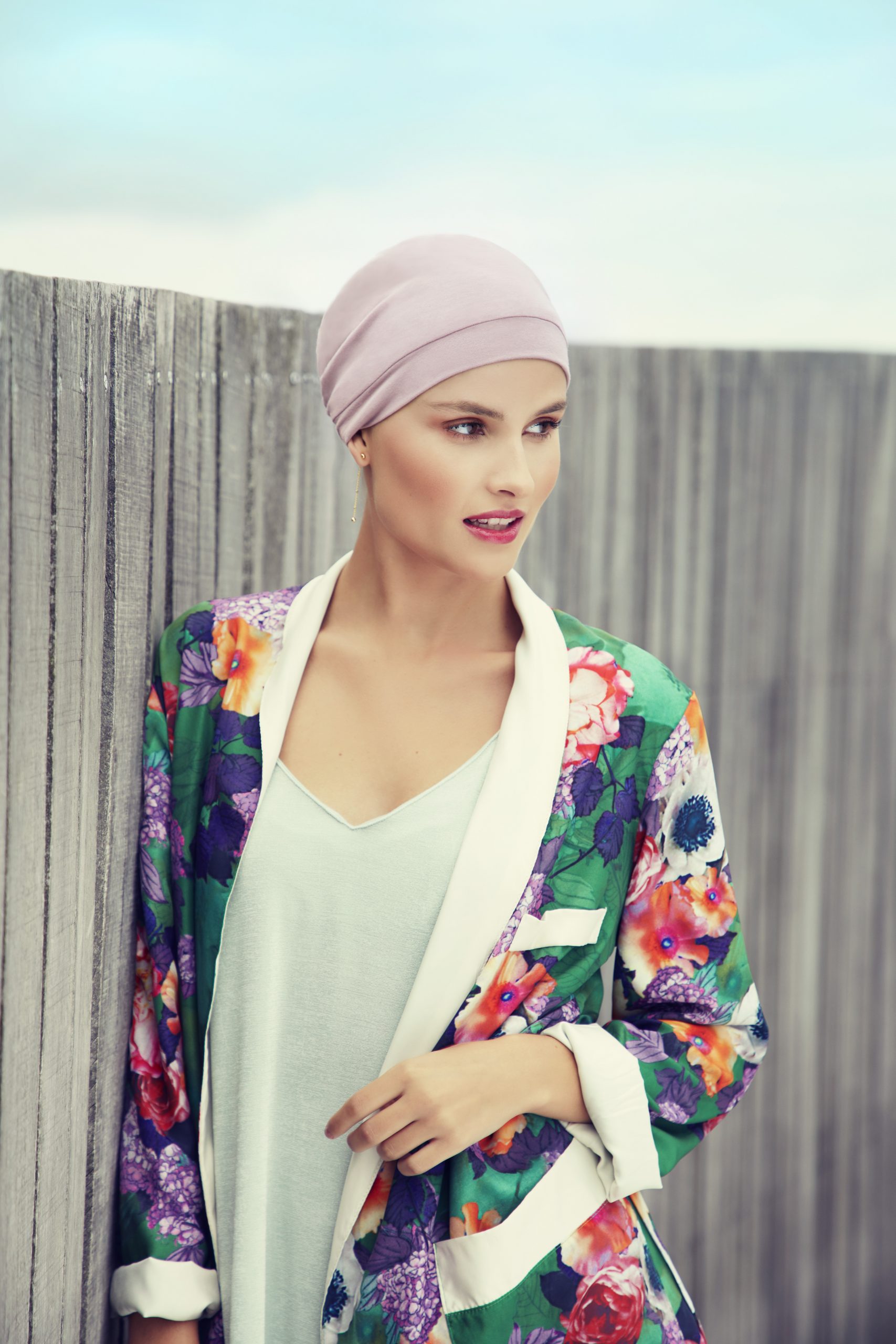 Laura Turban - Image 3