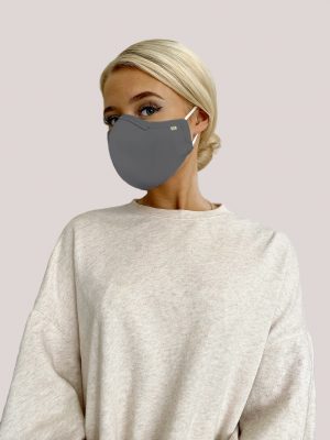 Face Mask