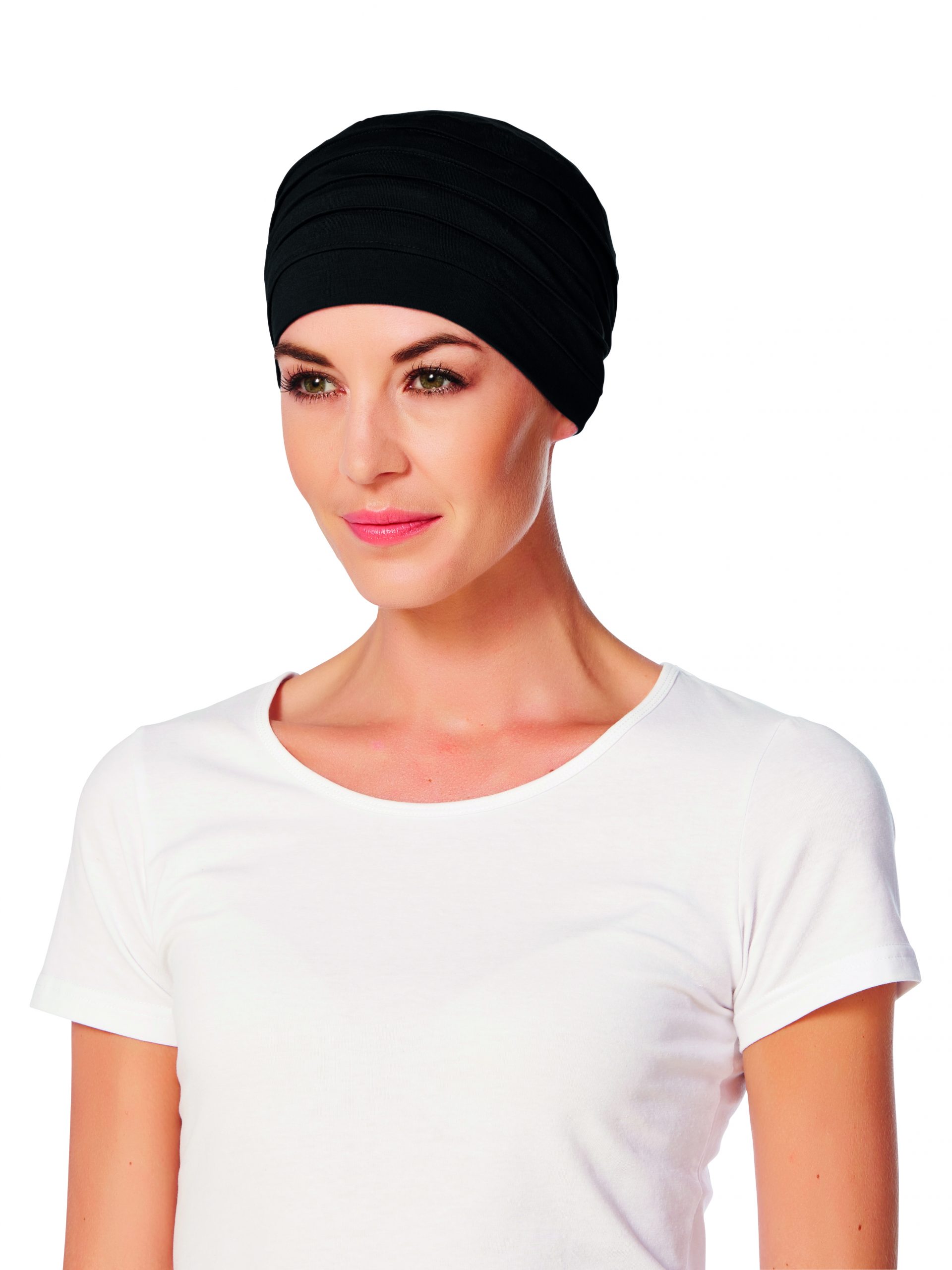 Yoga Turban - Image 2