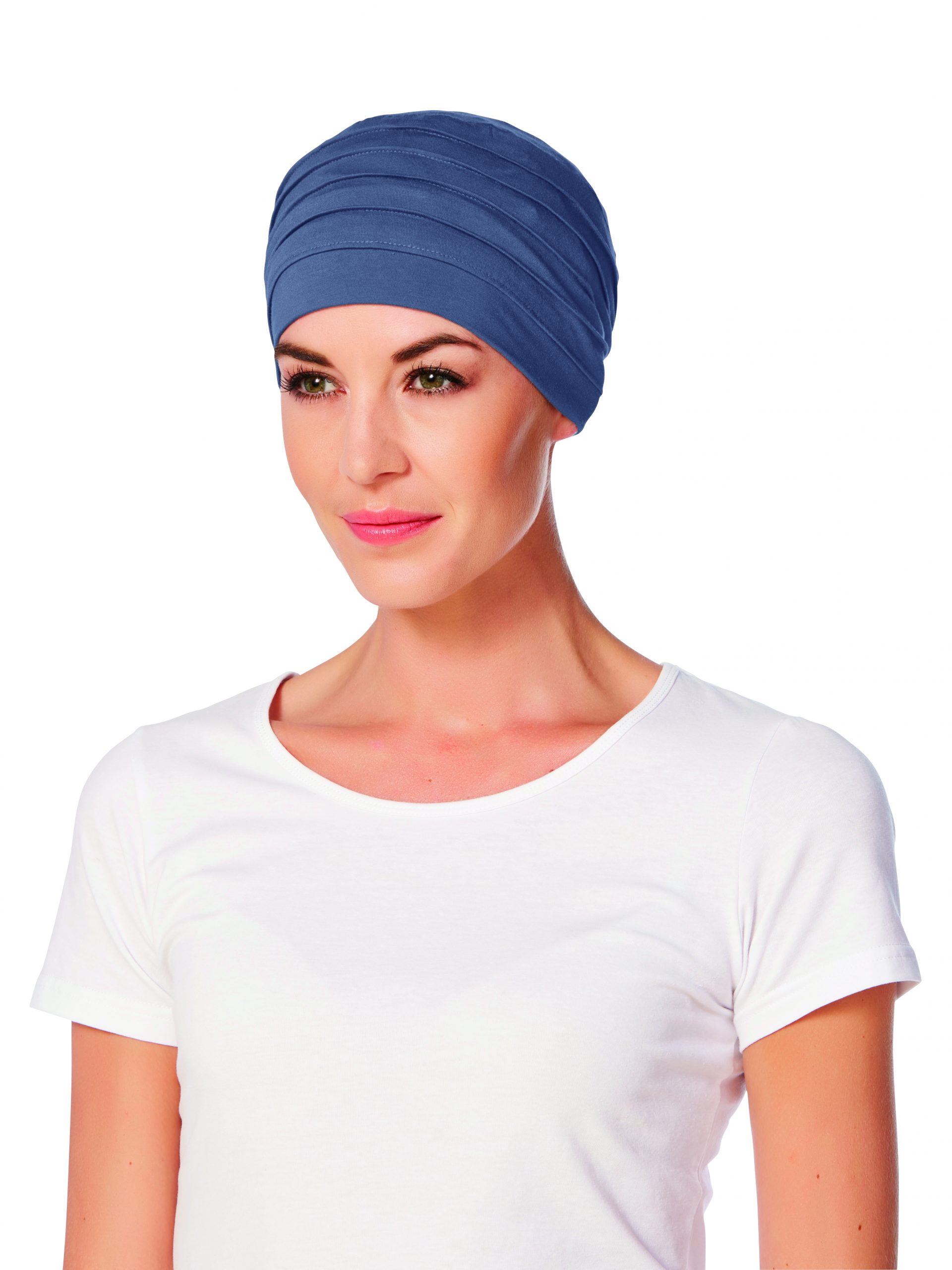 Yoga Turban - Image 3