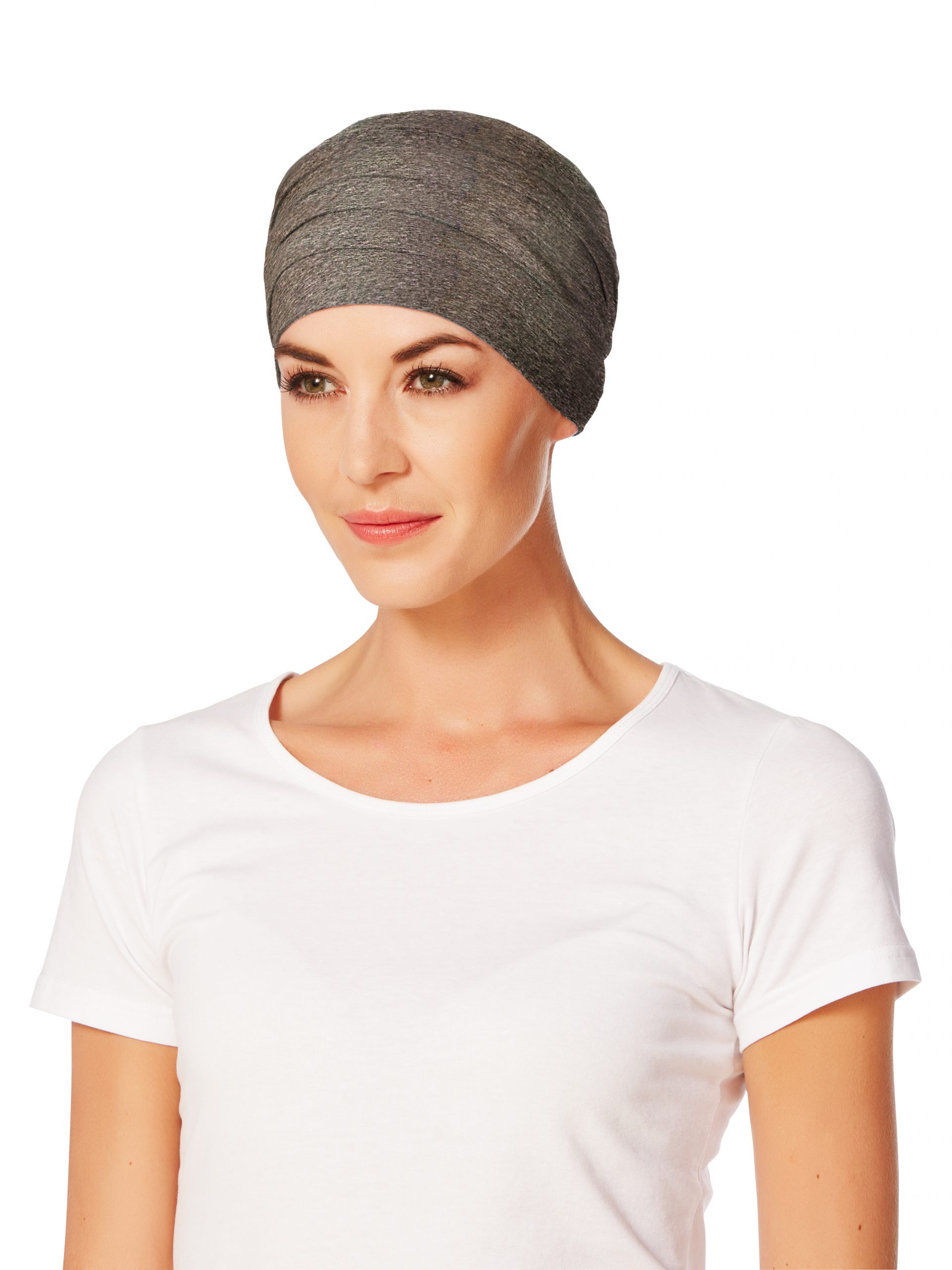 Yoga Turban - Image 4
