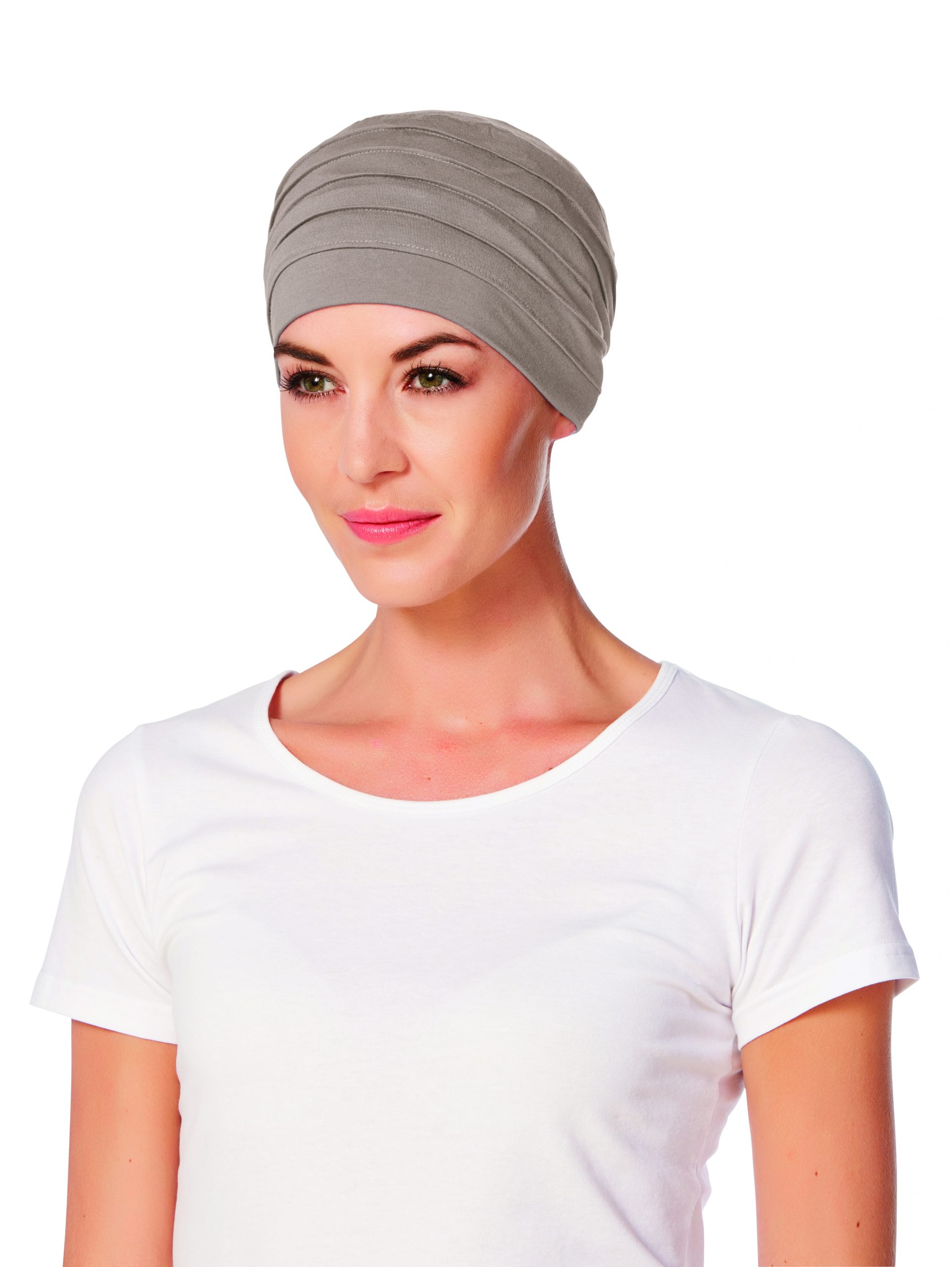 Yoga Turban - Image 6