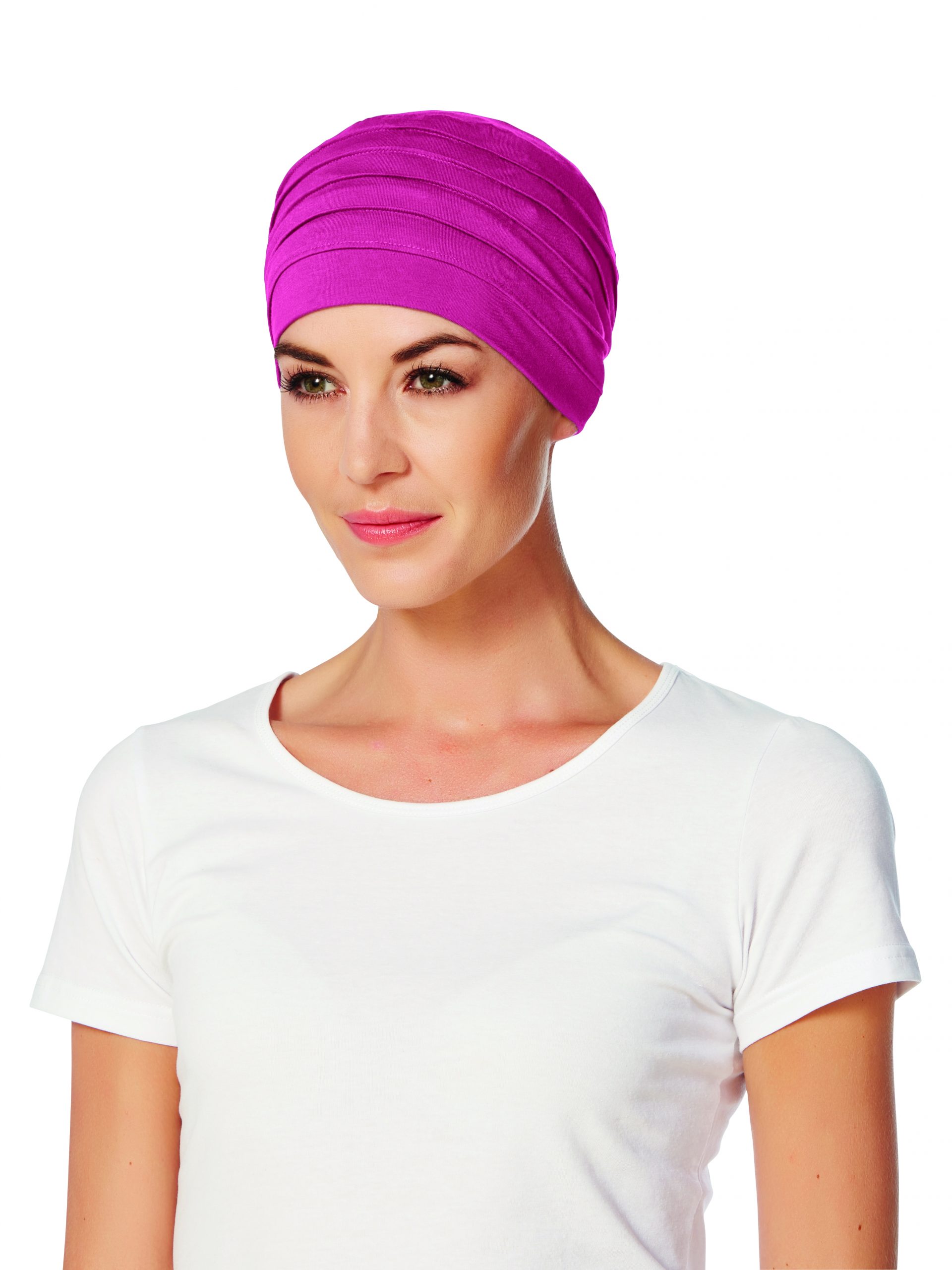 Yoga Turban - Image 5
