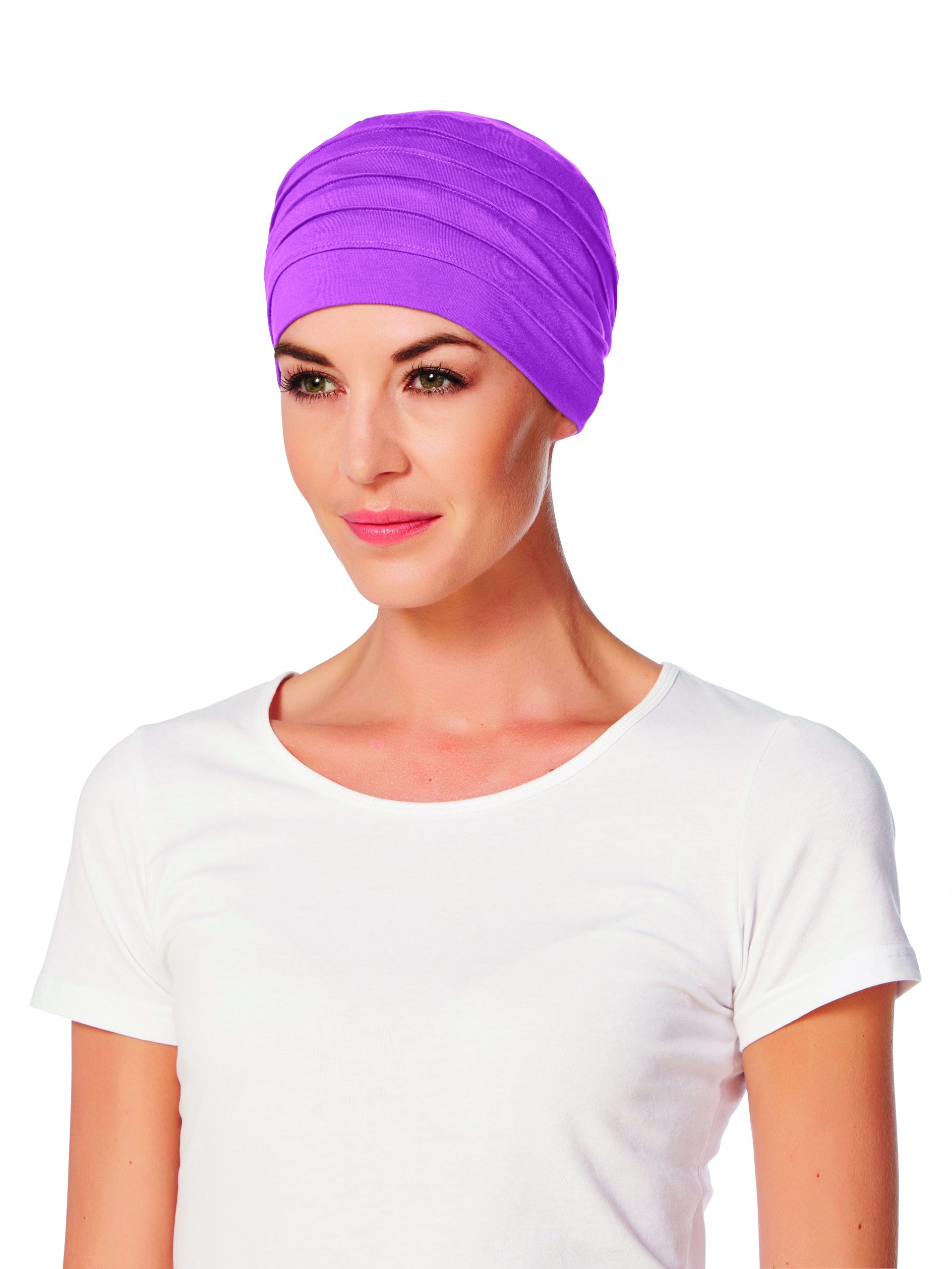 Yoga Turban - Image 8