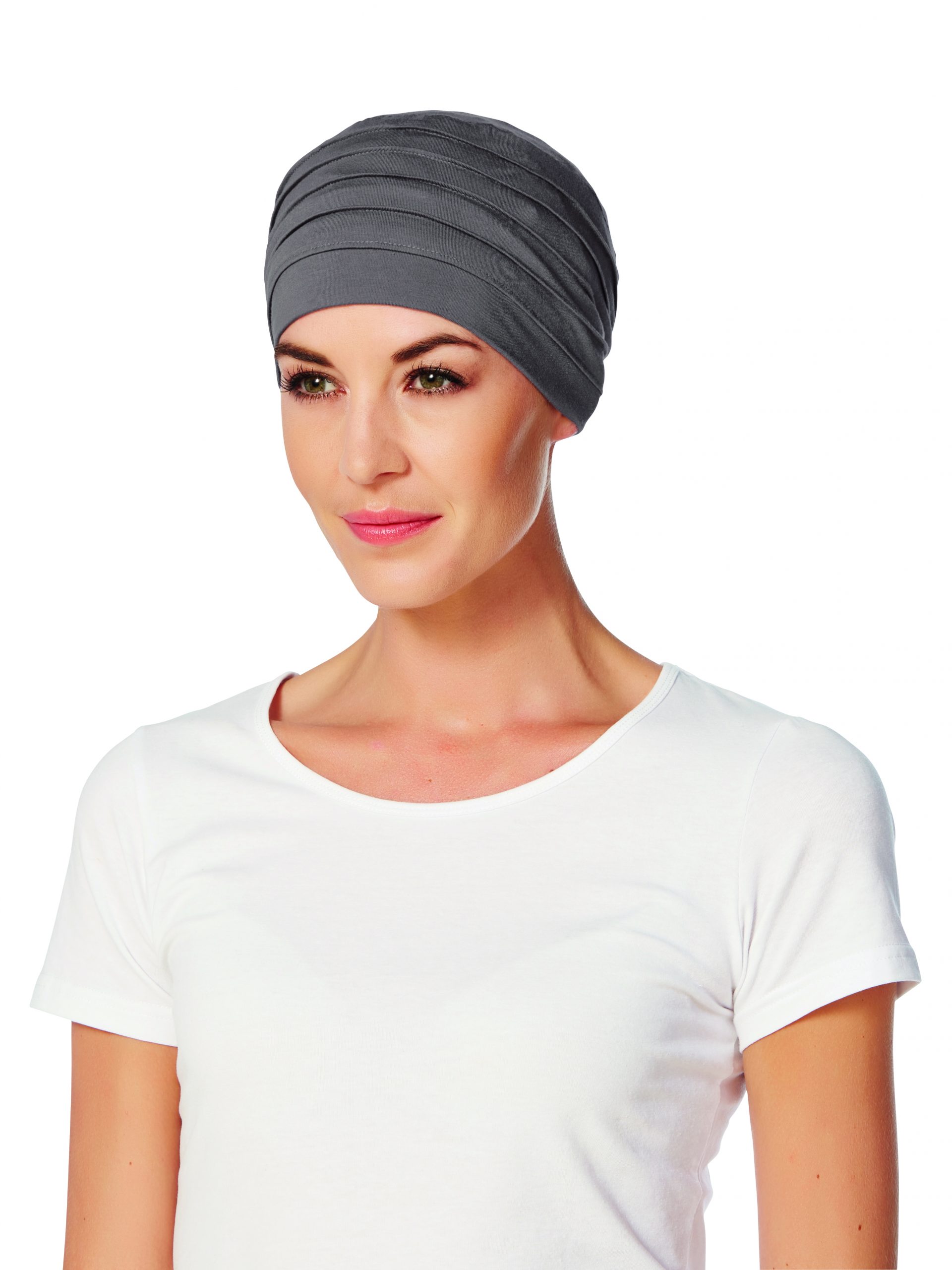 Yoga Turban - Image 9