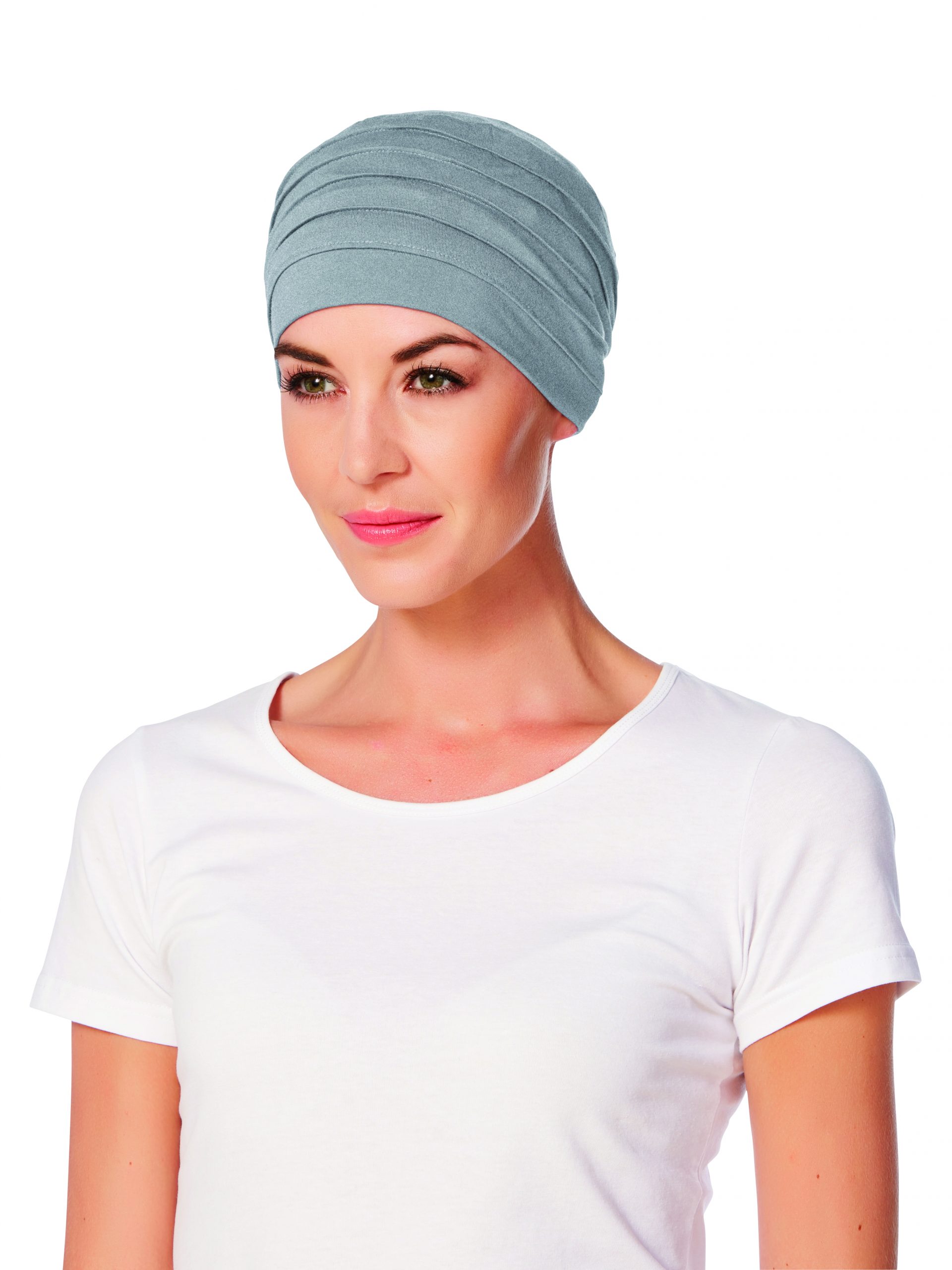 Yoga Turban - Image 10
