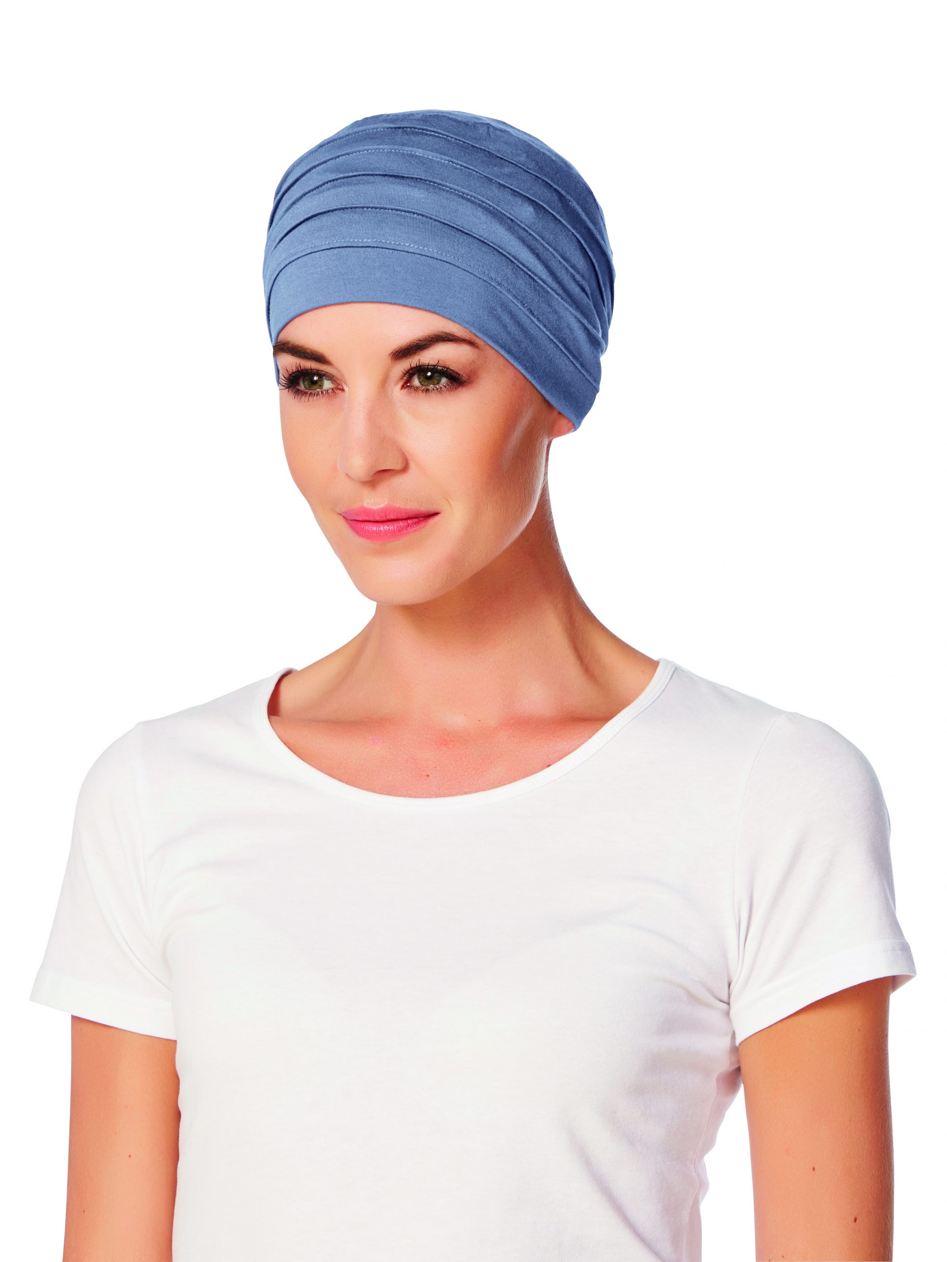 Yoga Turban - Image 11