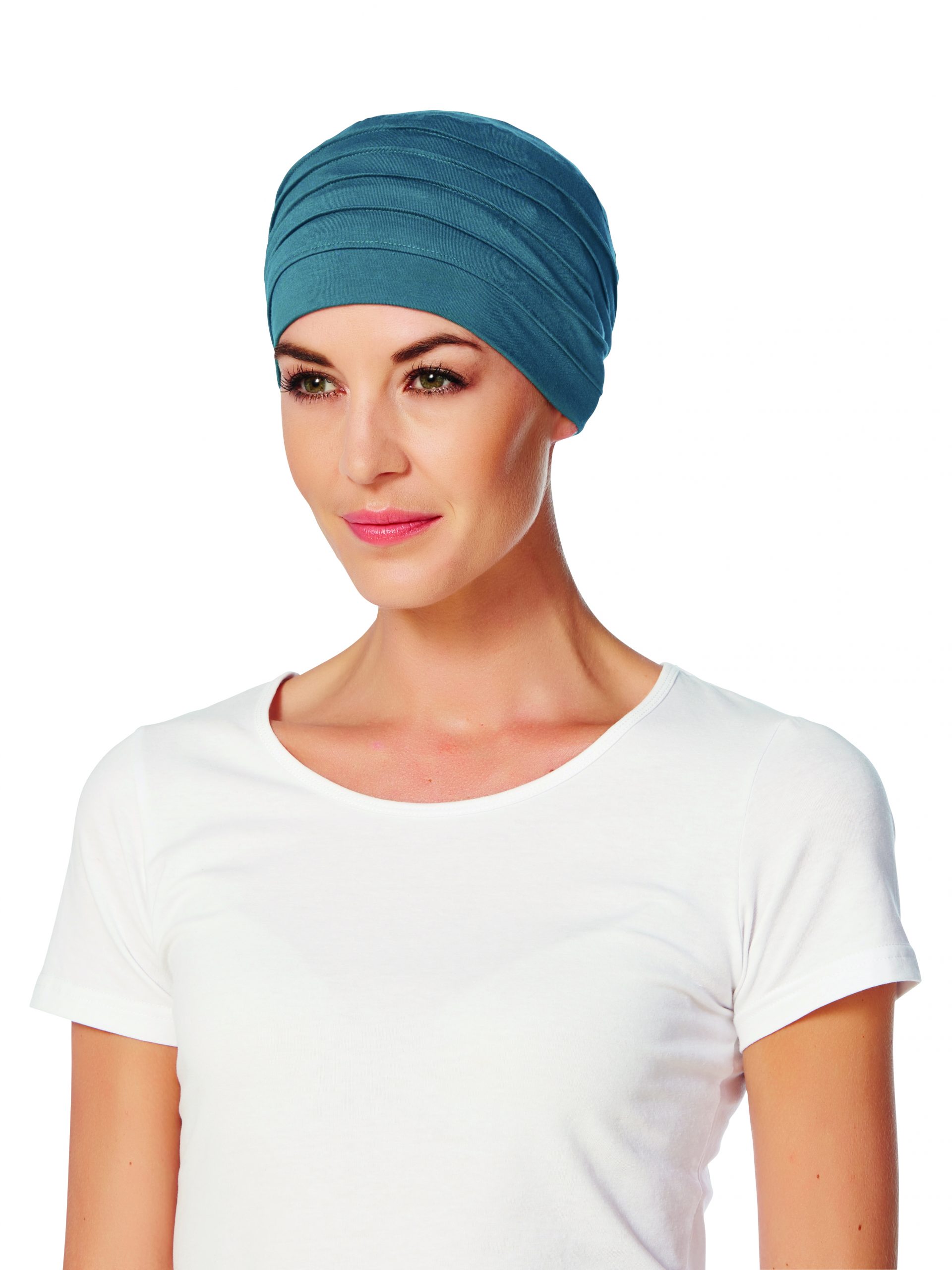 Yoga Turban - Image 7