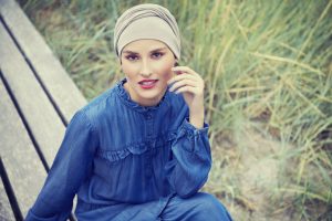Vintage Khaki