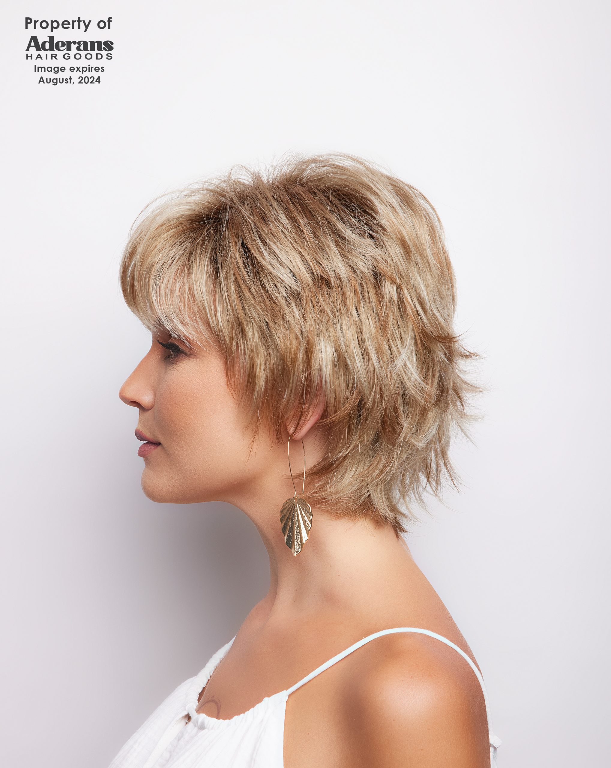 Nori - Image 3