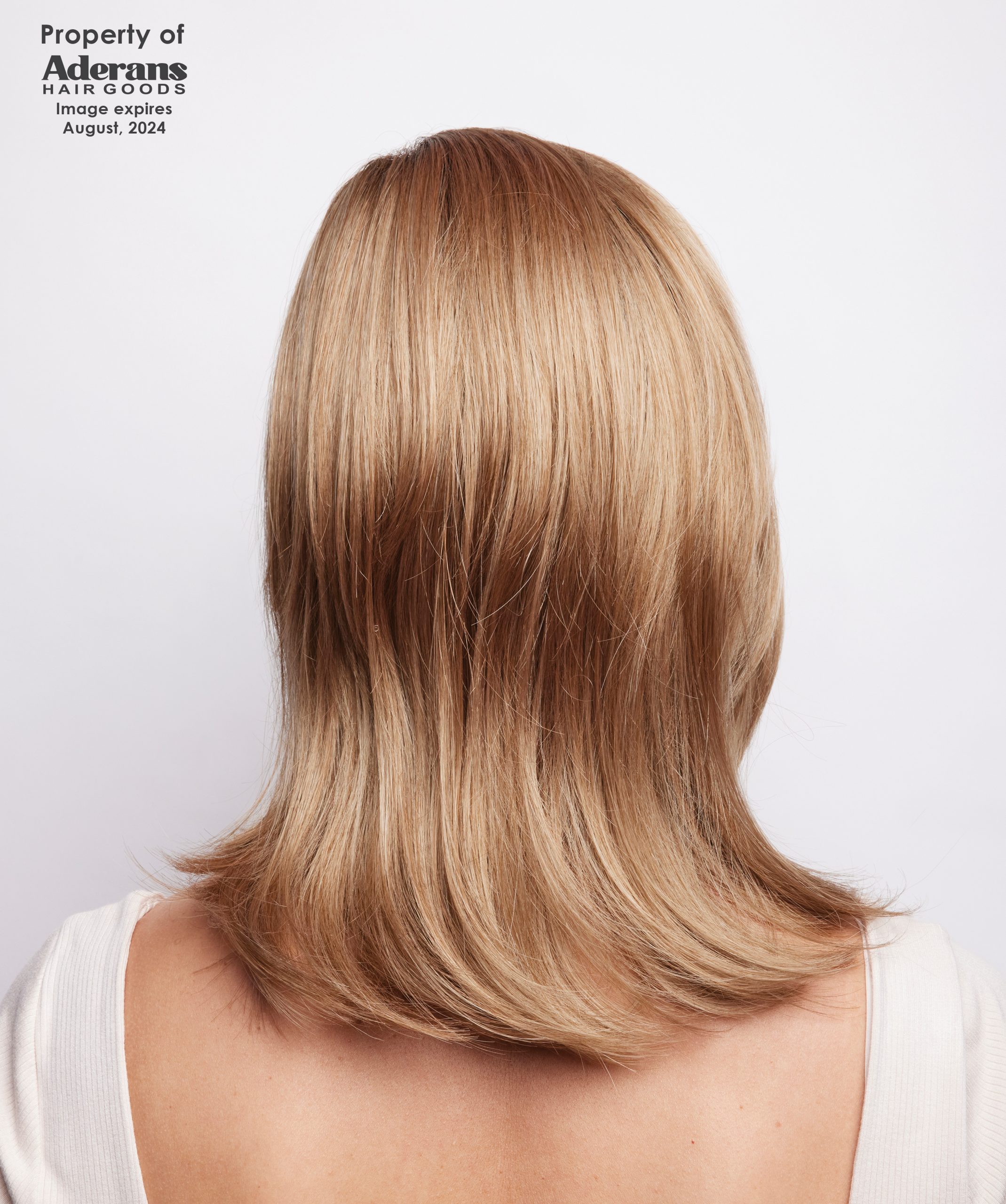 Harlee - Image 6