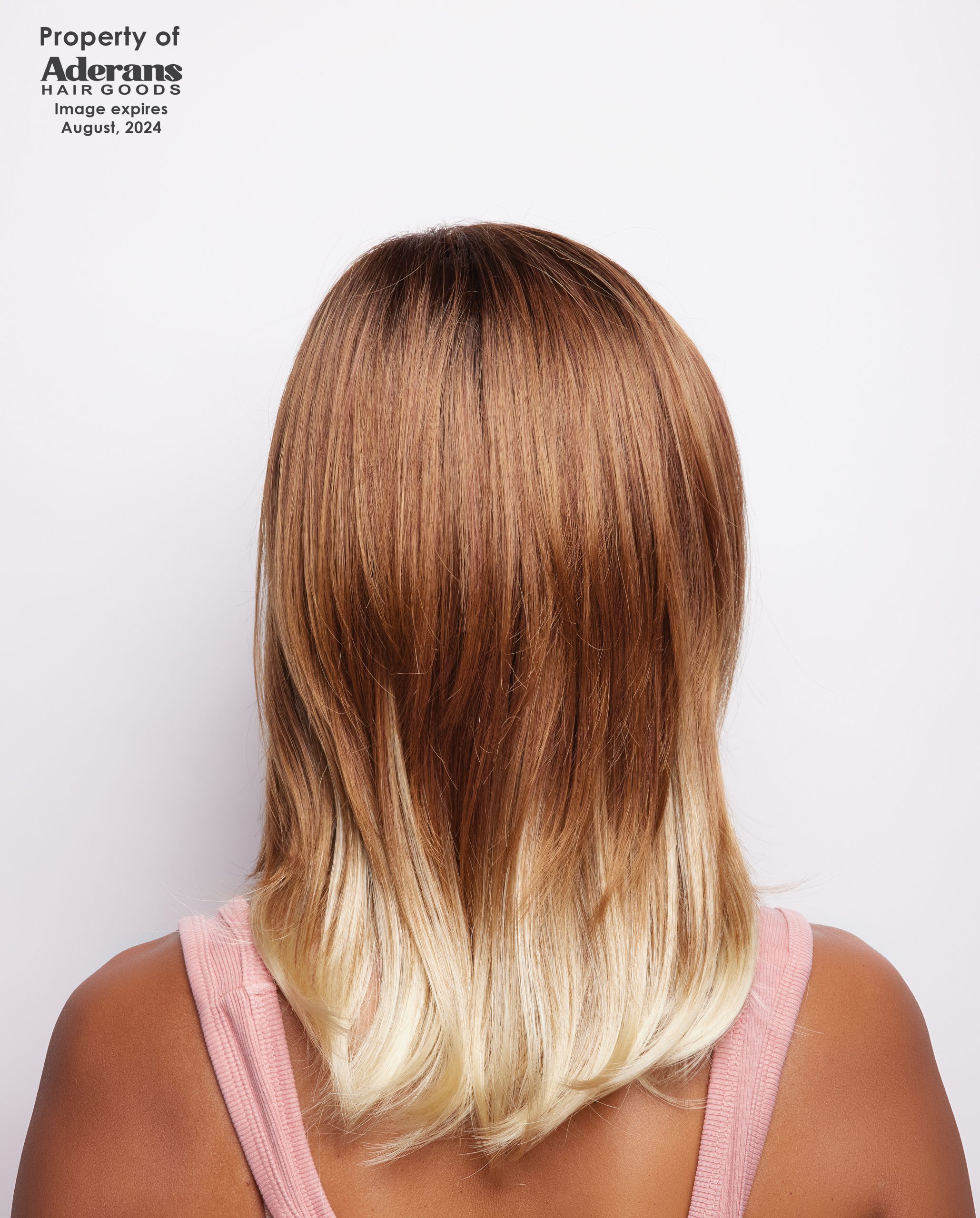 Harlee - Image 11