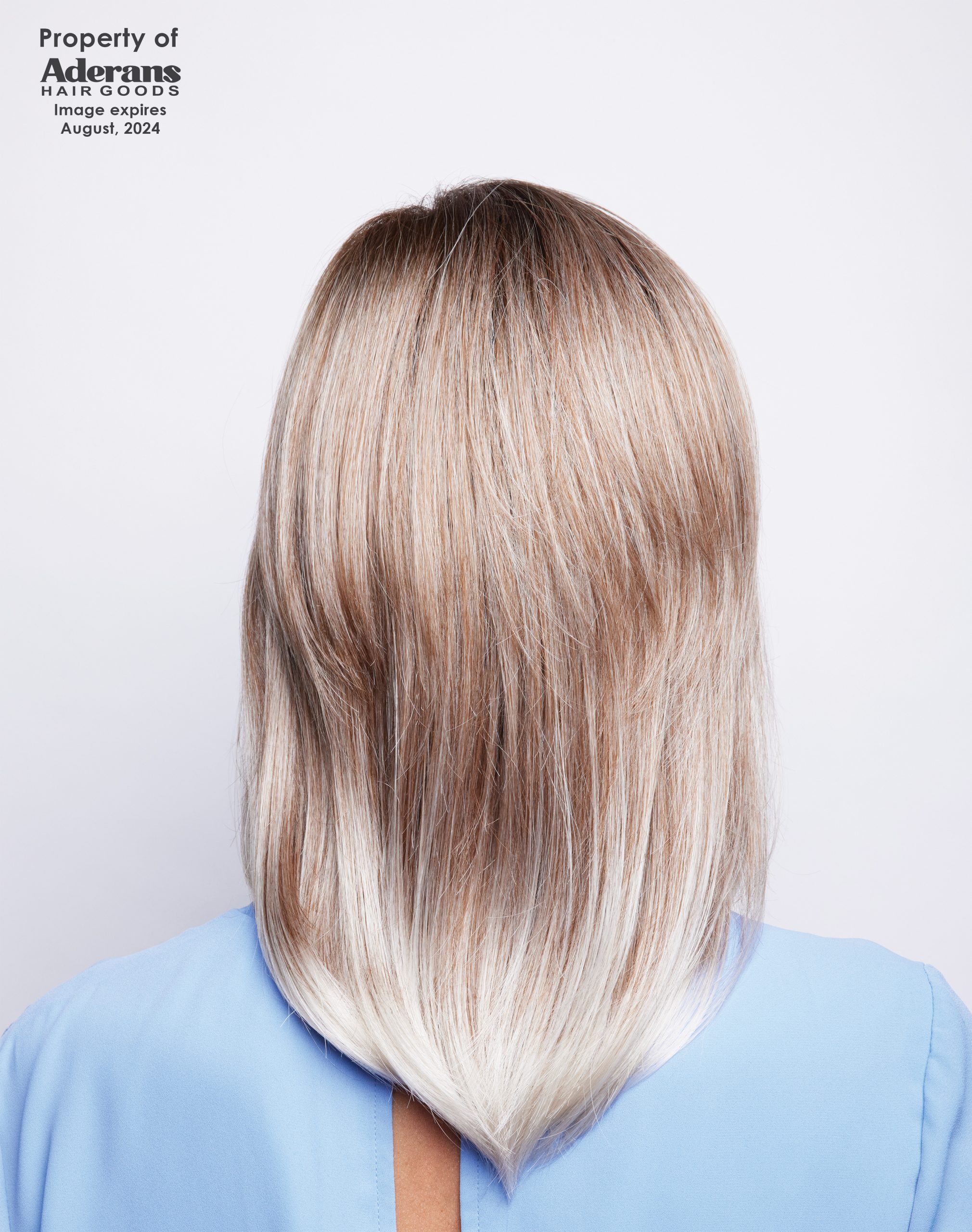 Harlee - Image 15