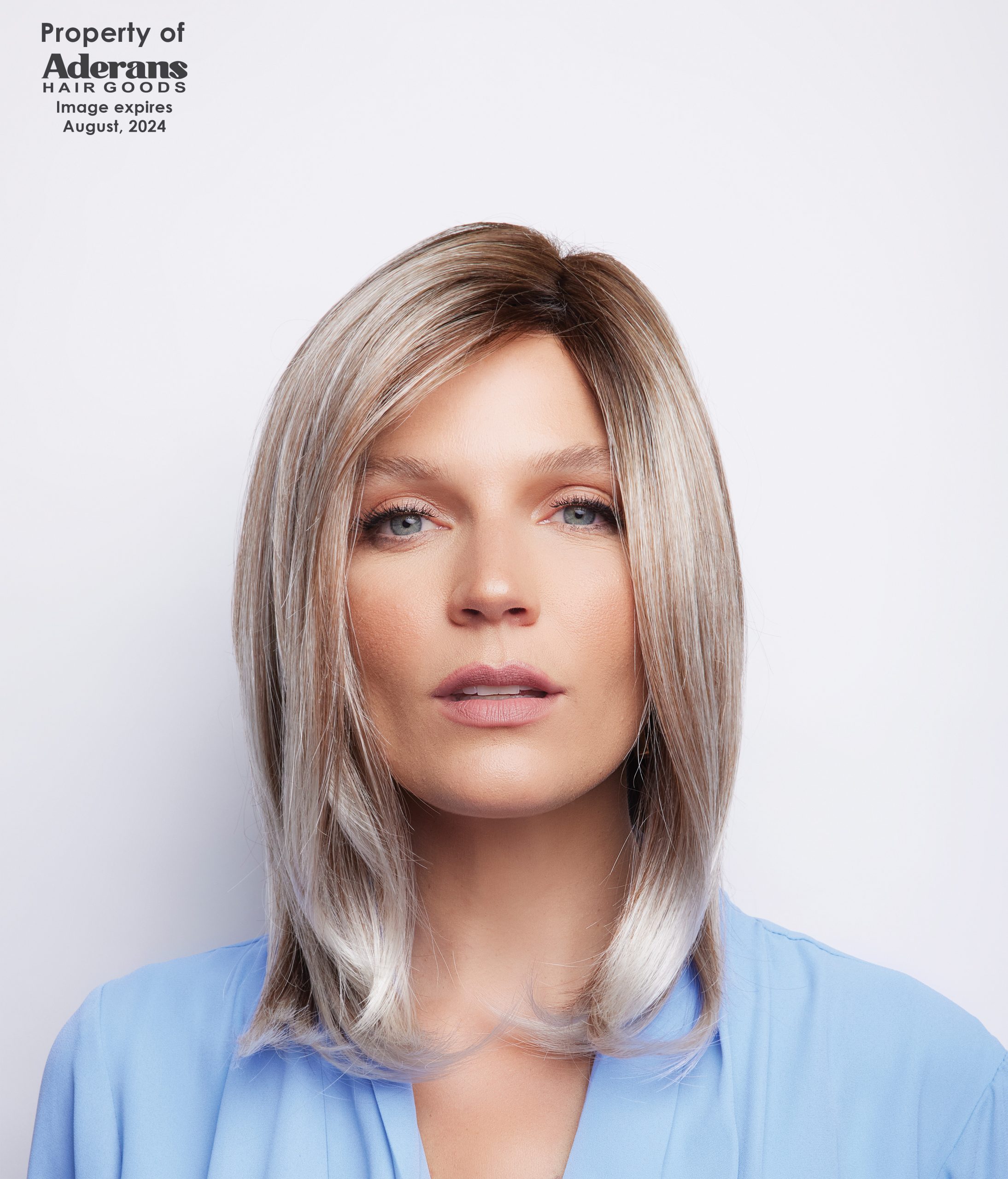 Harlee - Image 12