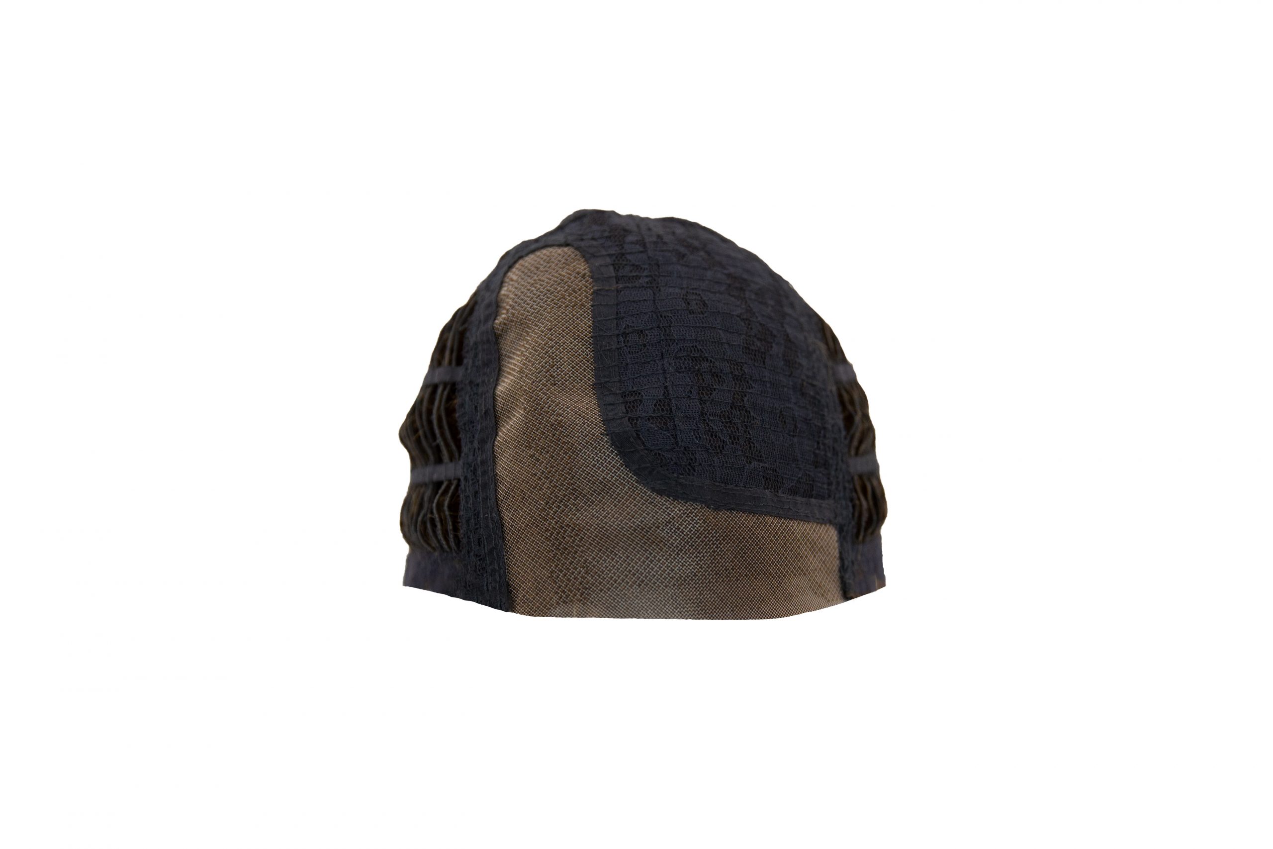 Harlee - Image 17