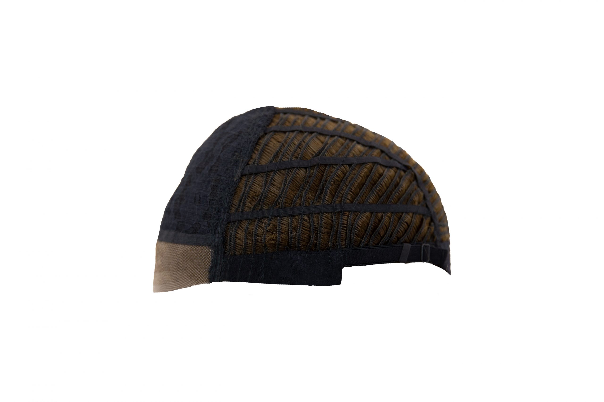 Harlee - Image 18