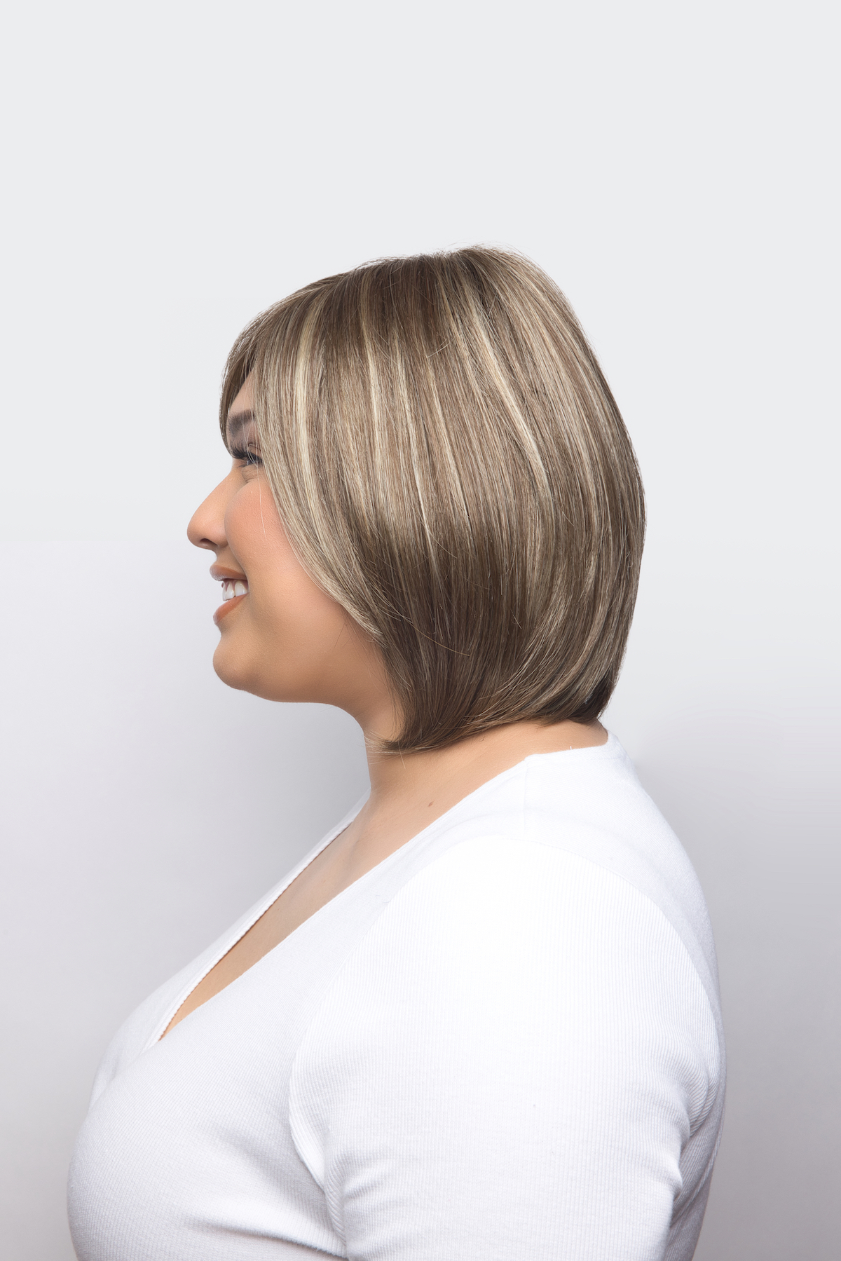 Sybil - Image 10