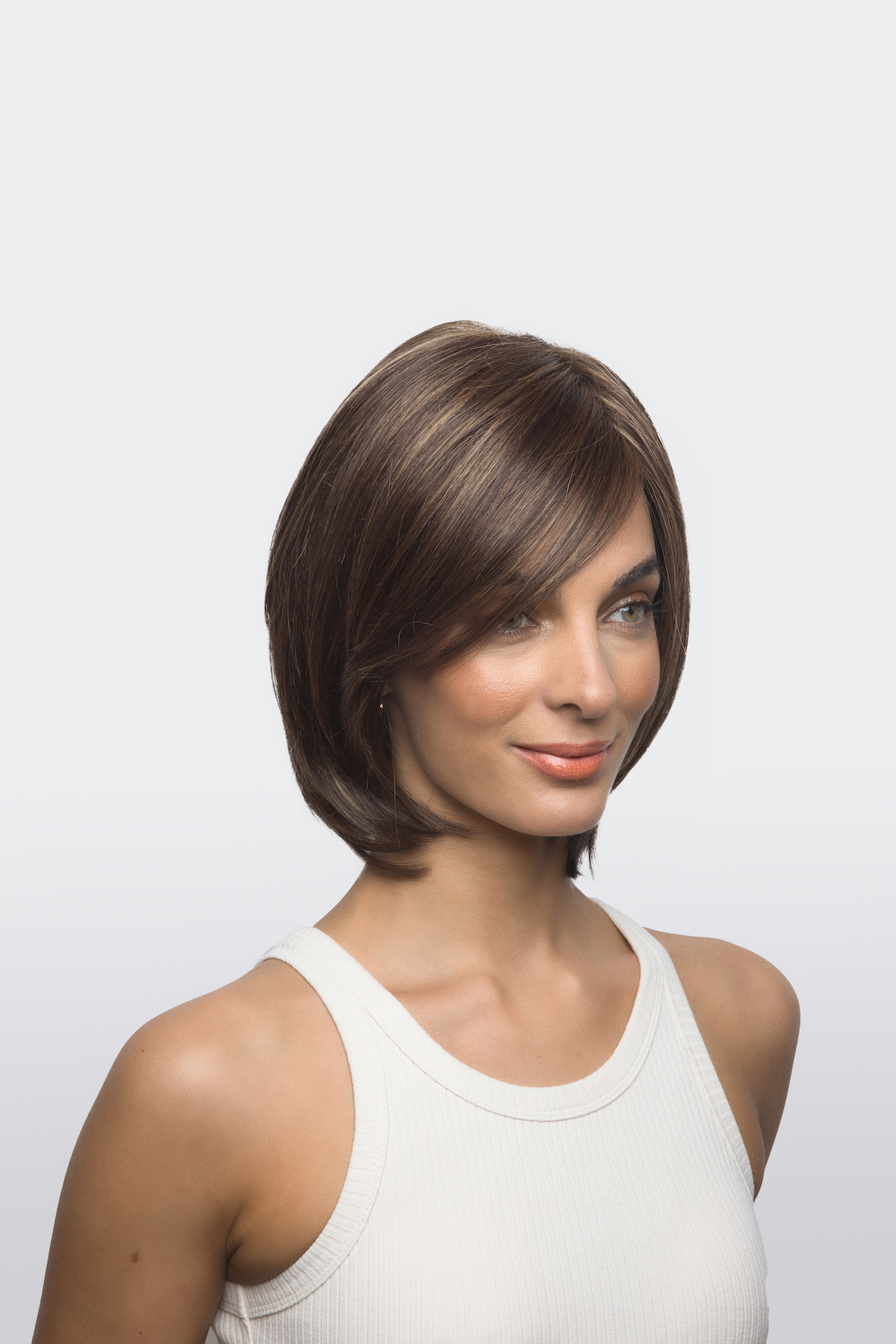 Sybil - Image 12