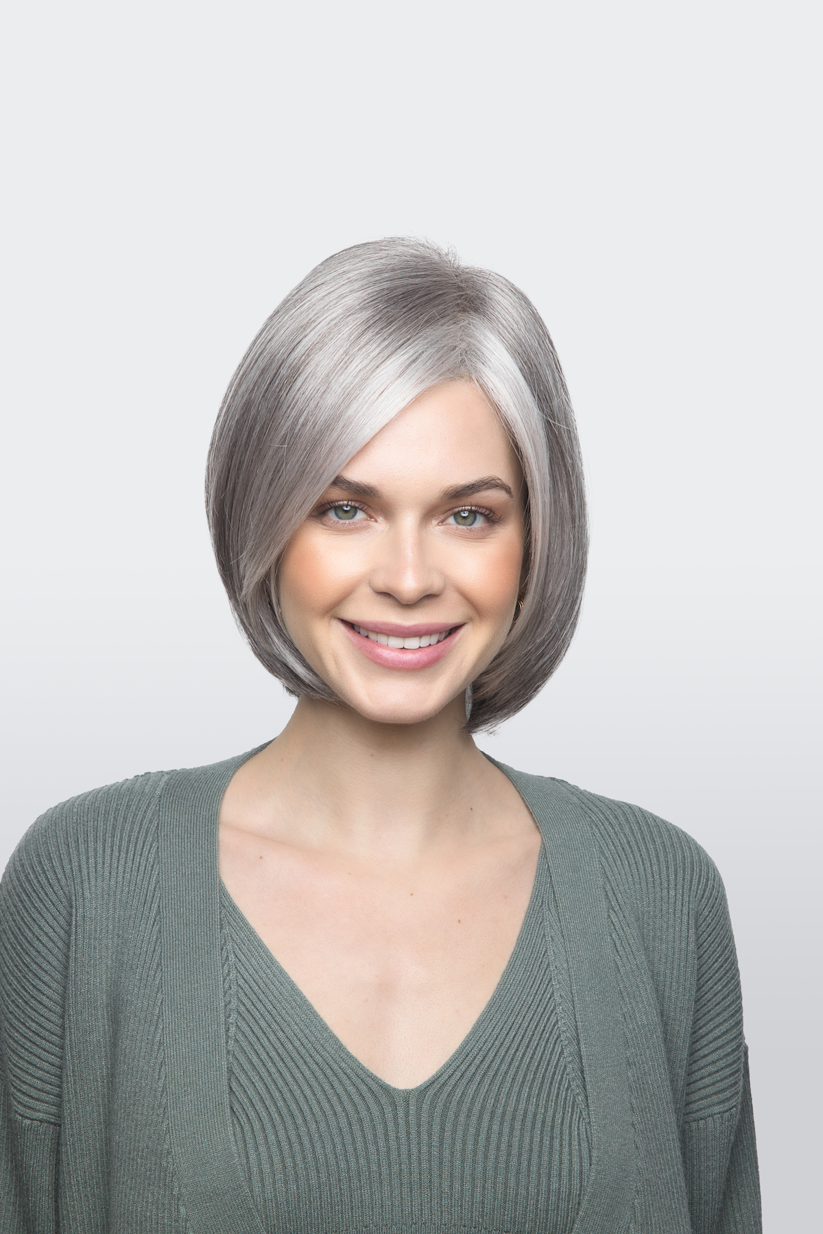 Sybil - Image 11