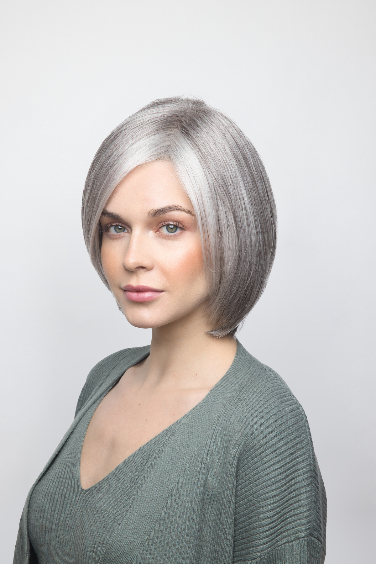 Sybil - Image 8
