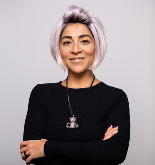 Daniella-Hernandez-Salas