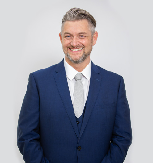 alexander-wig-specialist