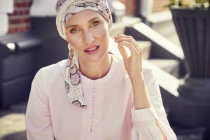 Beatrice Turban