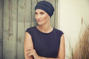 Nomi Turban