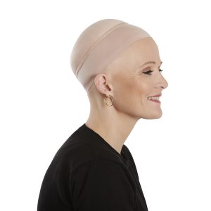Soft Lift Hat