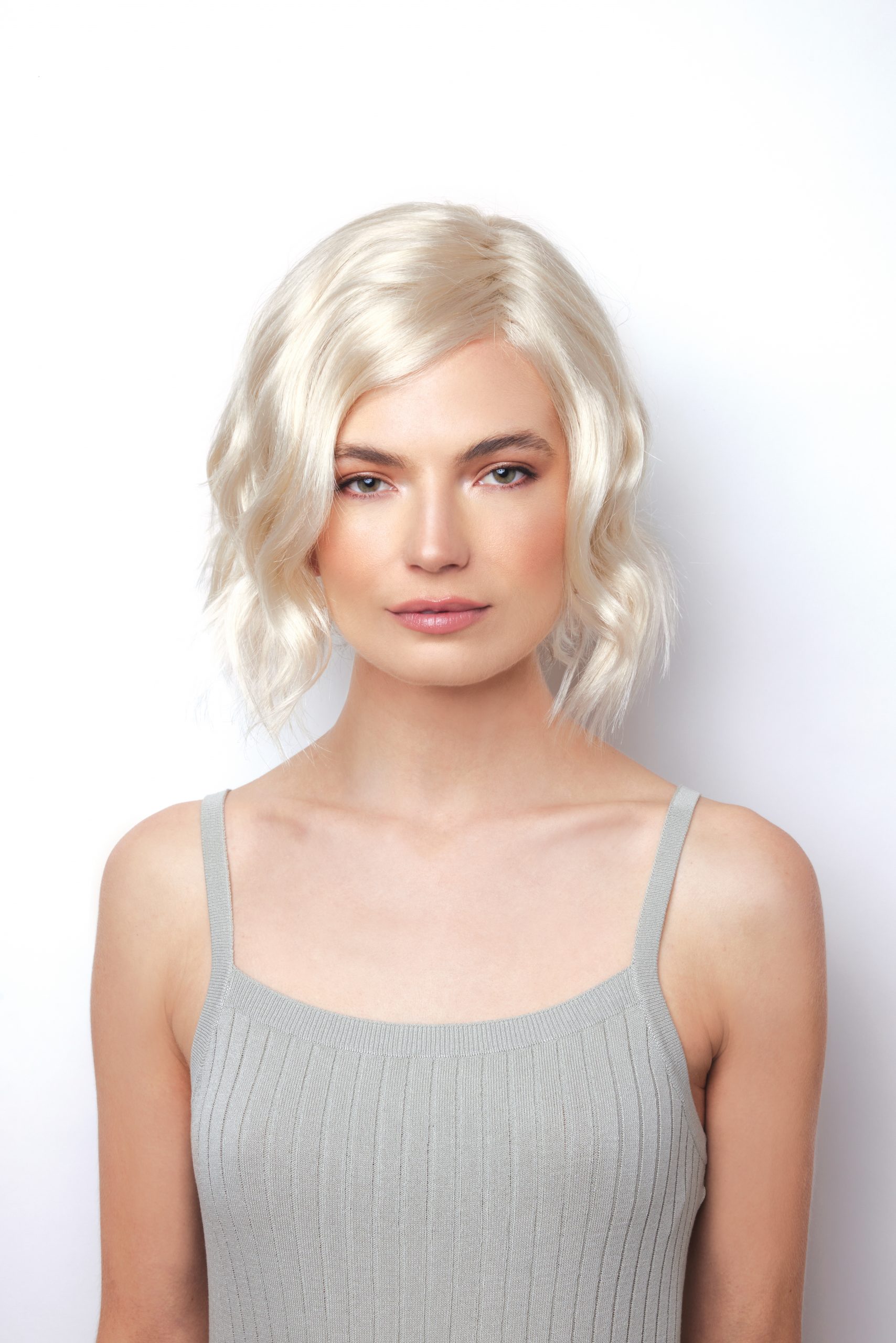 Ella - Image 12