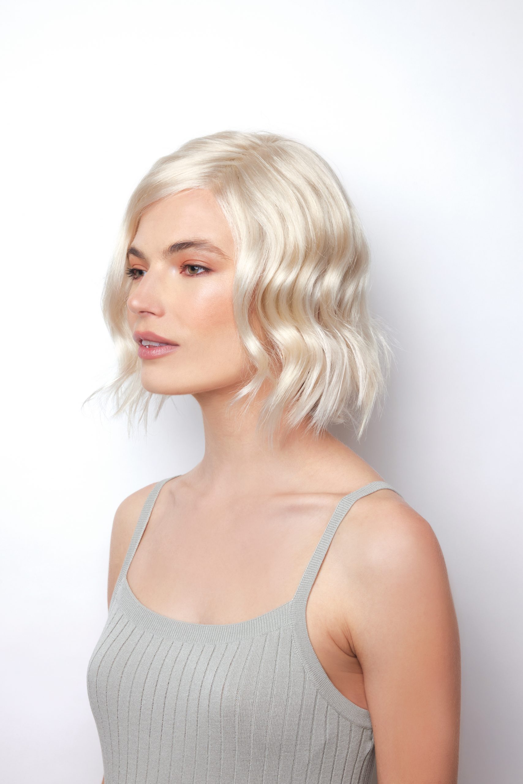 Ella - Image 9