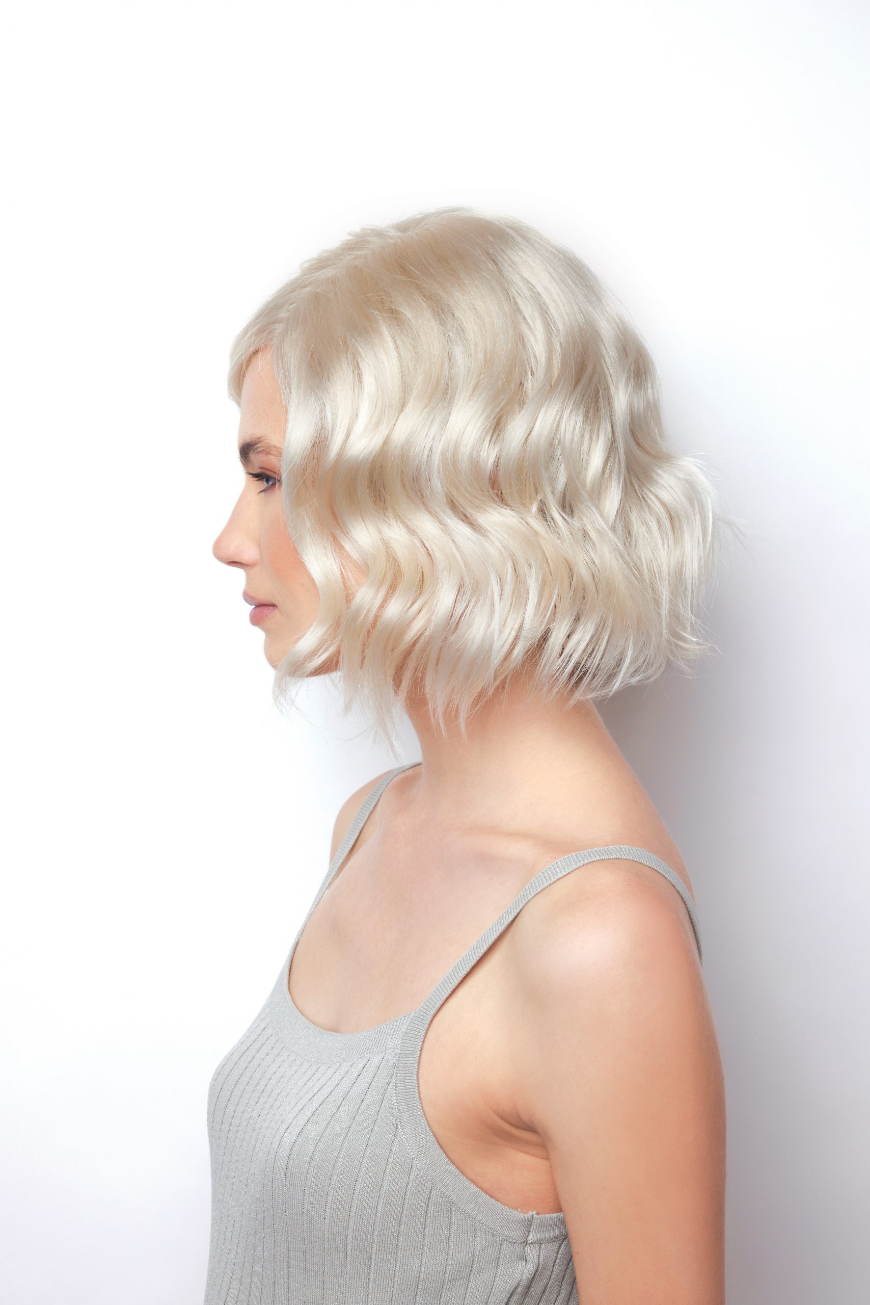 Ella - Image 11