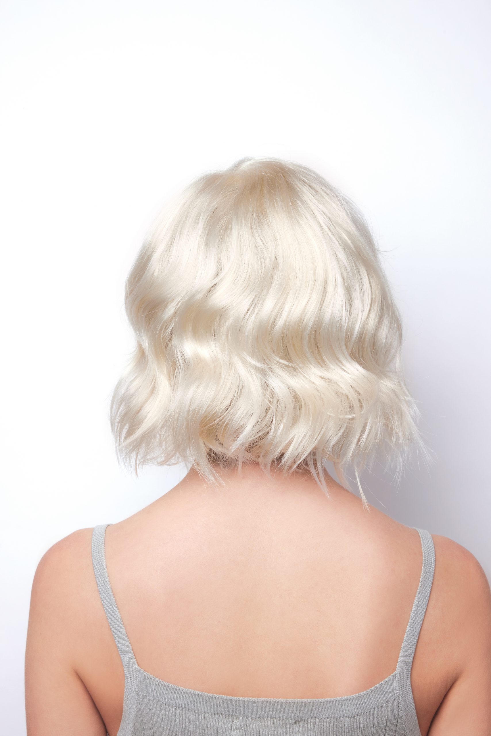 Ella - Image 7