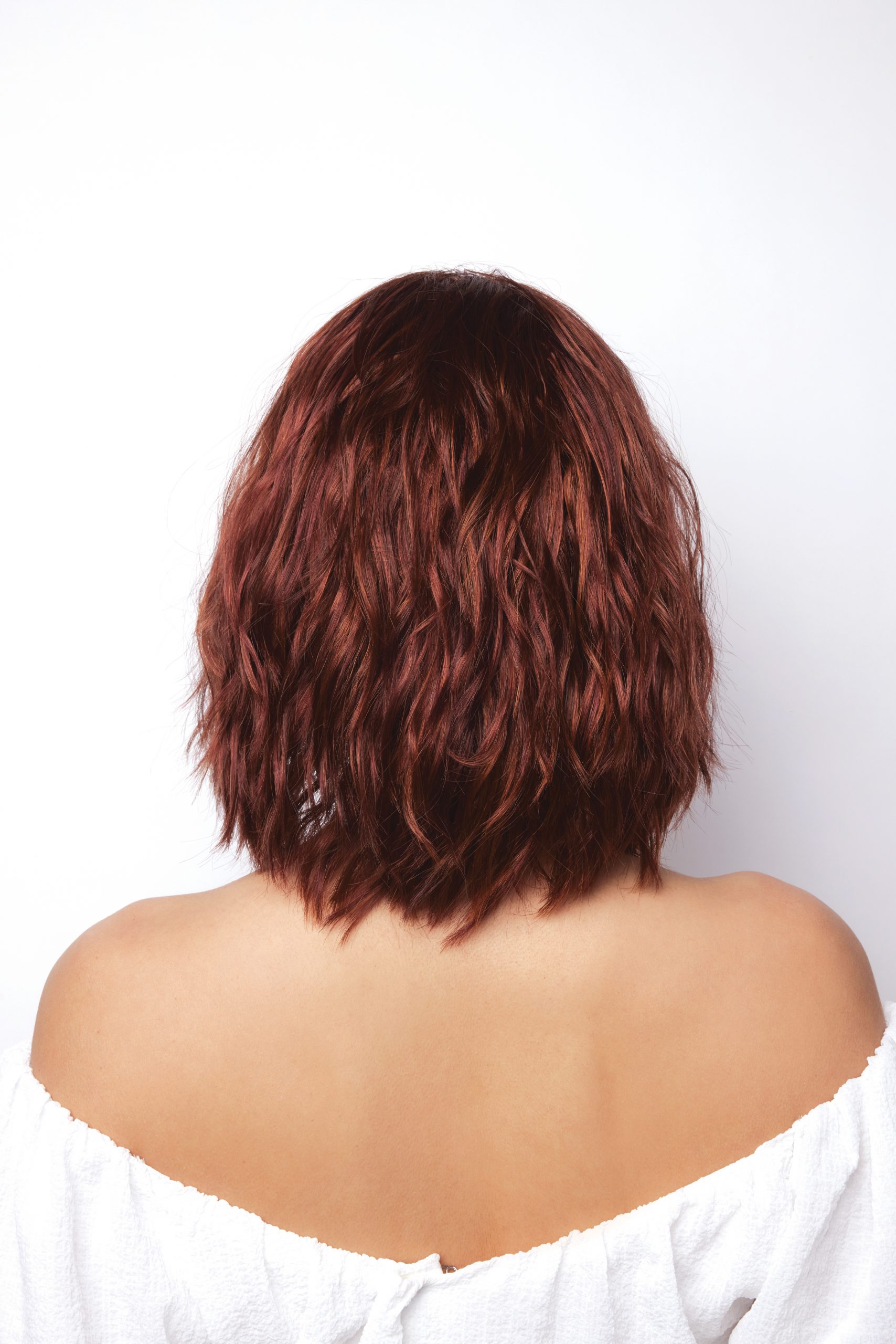 Liana - Image 9