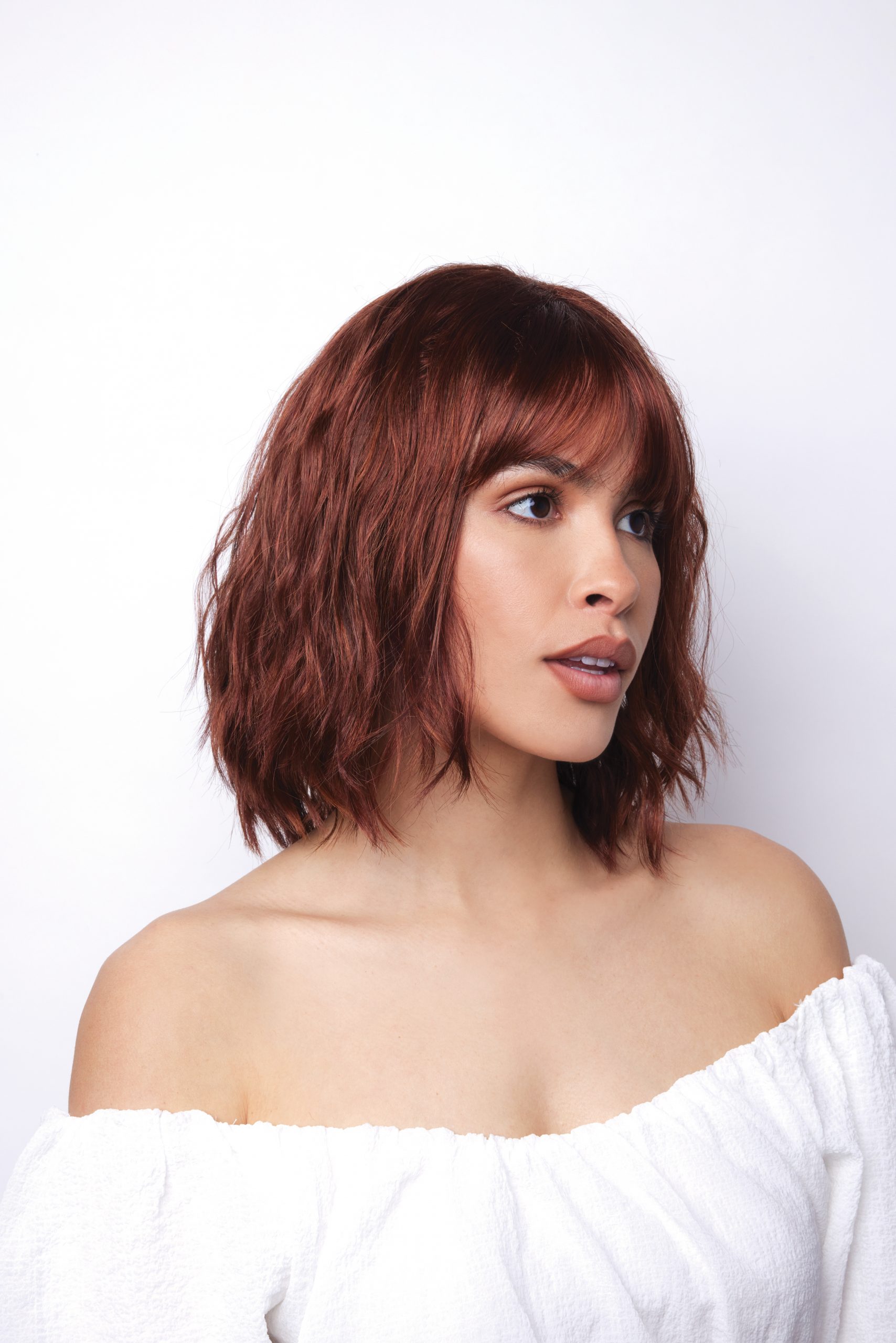 Liana - Image 8
