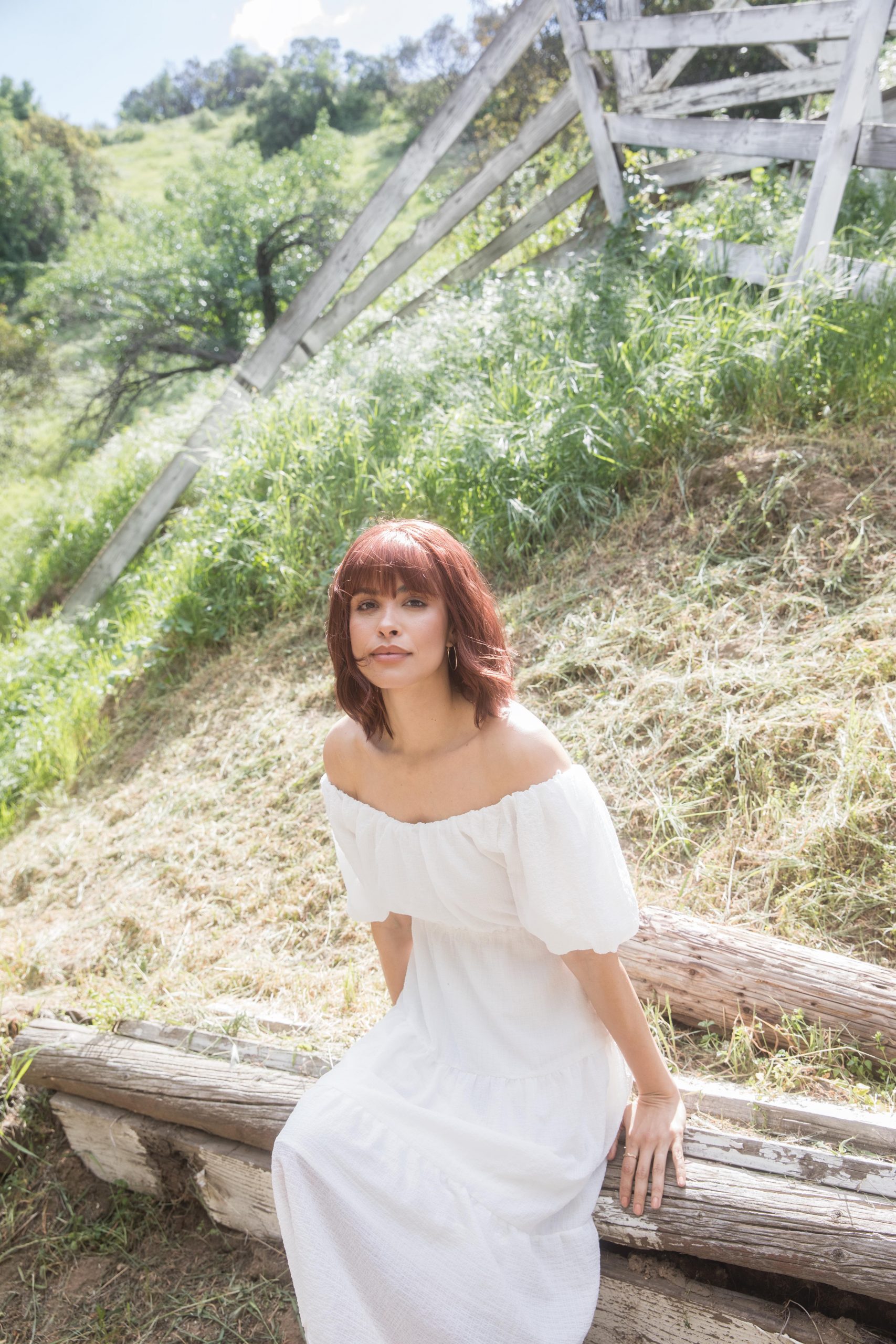 Liana - Image 6
