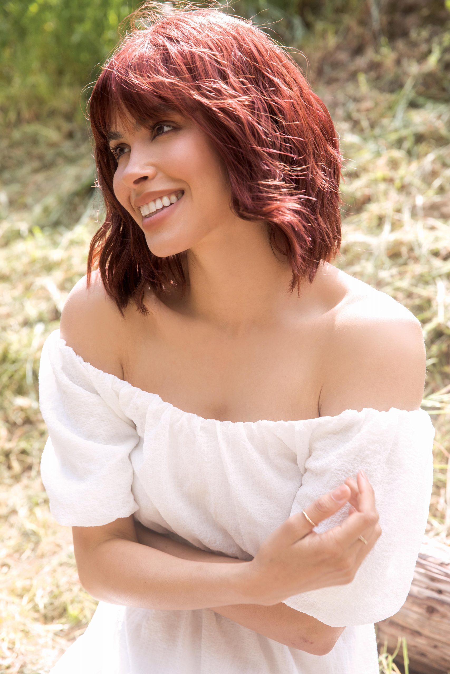 Liana - Image 3