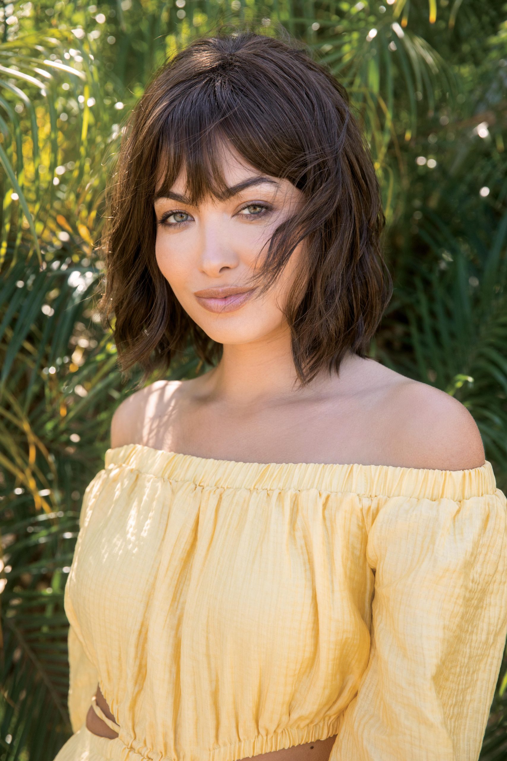 Liana - Image 4